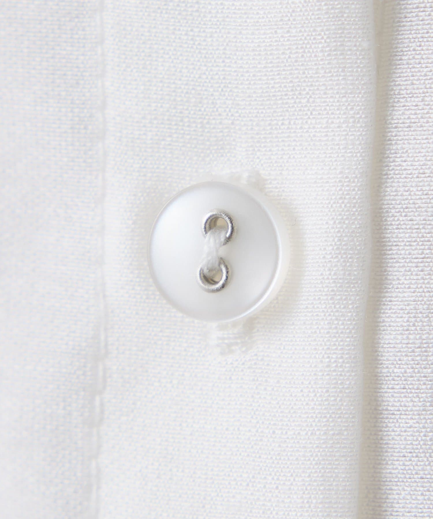 COLLAGE GALLARDAGALANTE(コラージュ ガリャルダガランテ) 【スタイルアップ/上品見え】マチ切替ブラウス