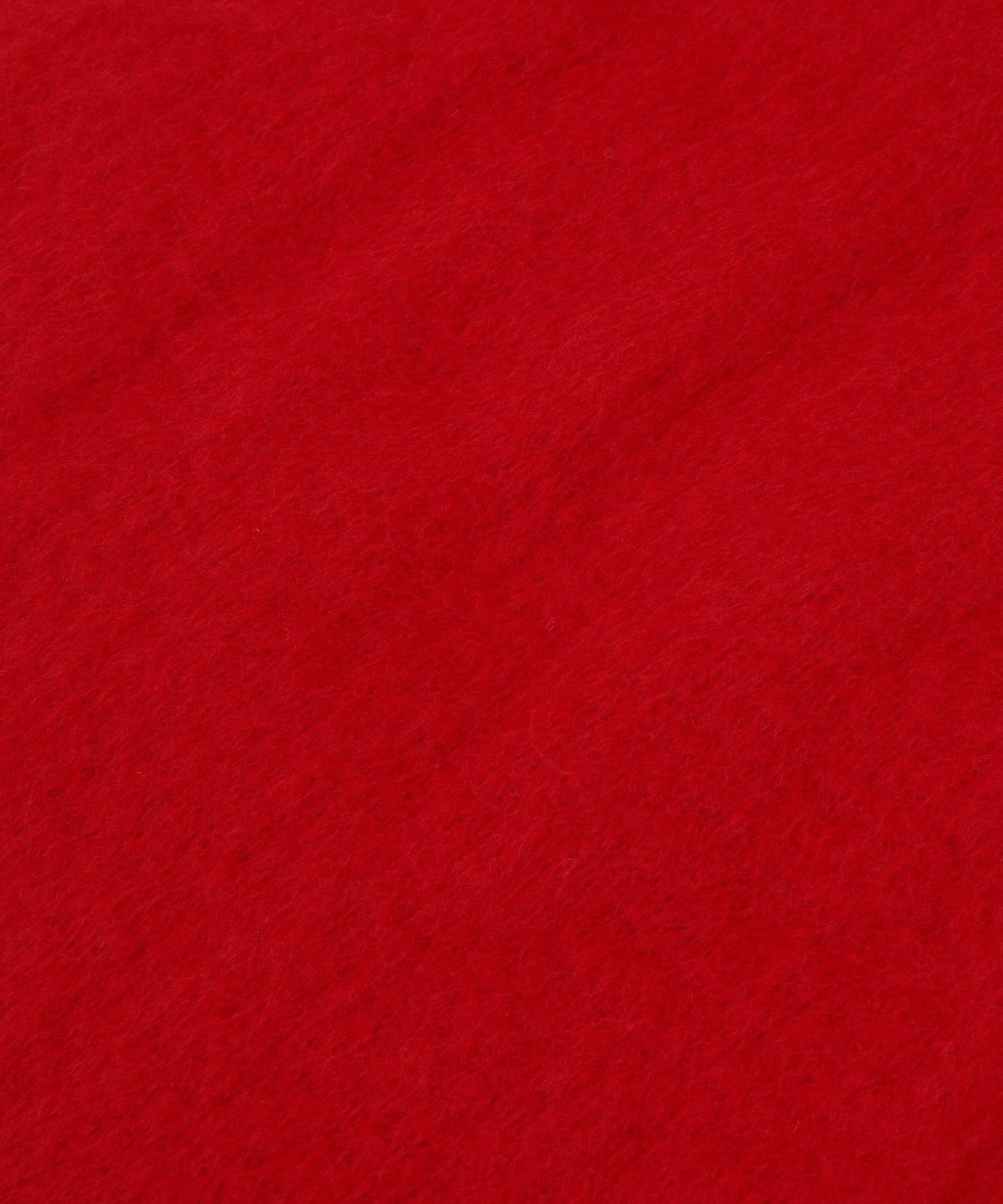 SHENERY(シーナリー) ロングマフラー