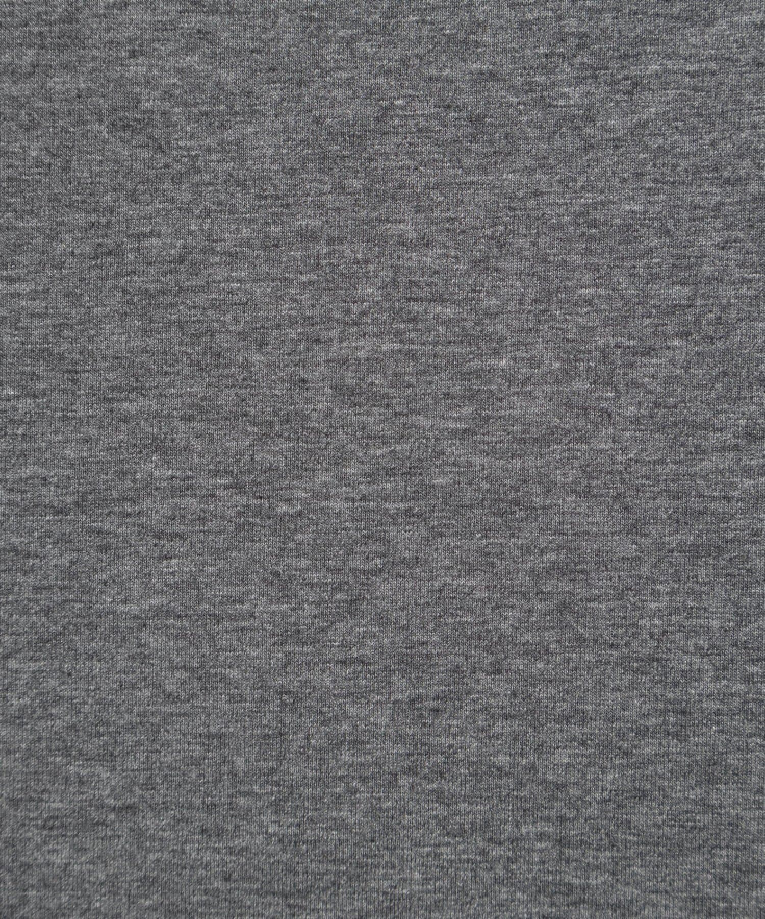 NOLLEY'S(ノーリーズ) ダンボール両前タイトSK