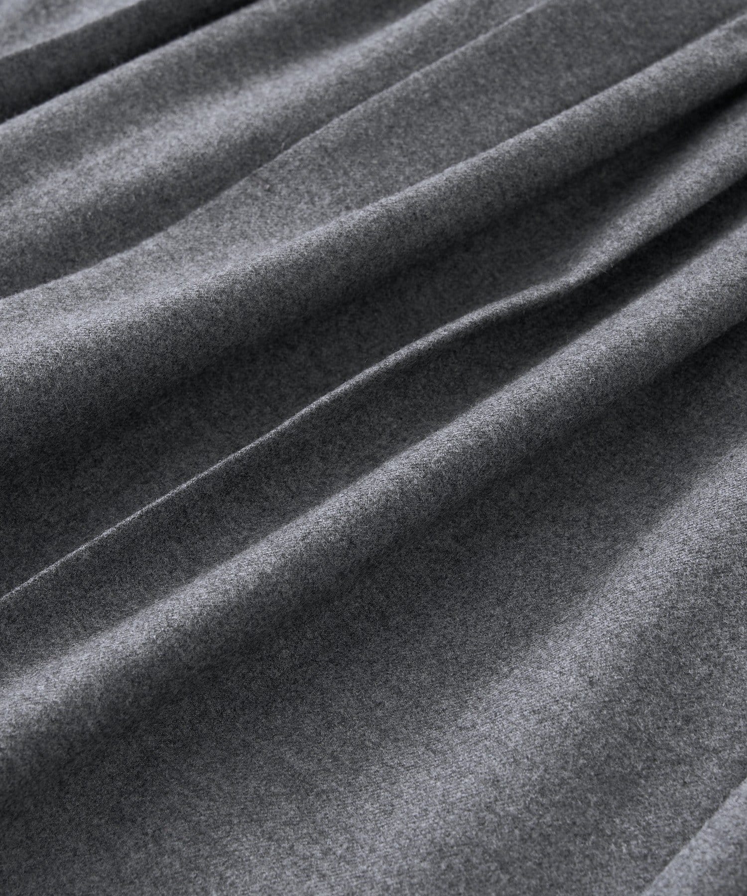 RIVE DROITE(リヴドロワ) 予約【MYSELFbyRD（マイセルフバイリヴドロワ）】RELAX SLACKS