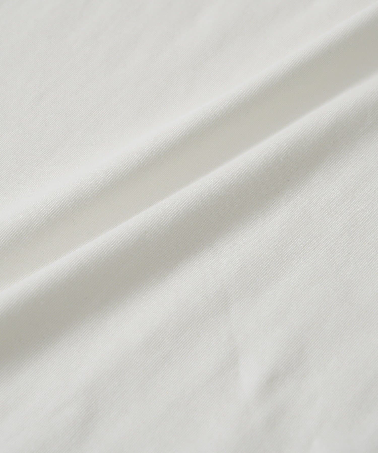 OUTLET(アウトレット) 【RIVE DROITE】LongTee