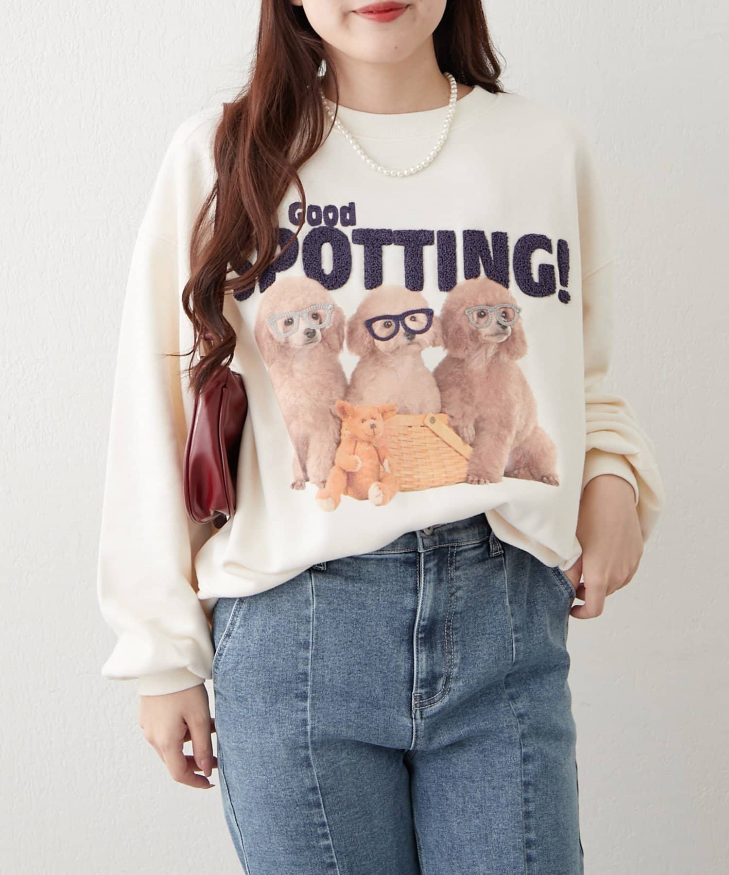 Remind me and forever(}Ch~[AhtH[Go[) fB[X 3C̎q߂˃XEFbg I[g~[