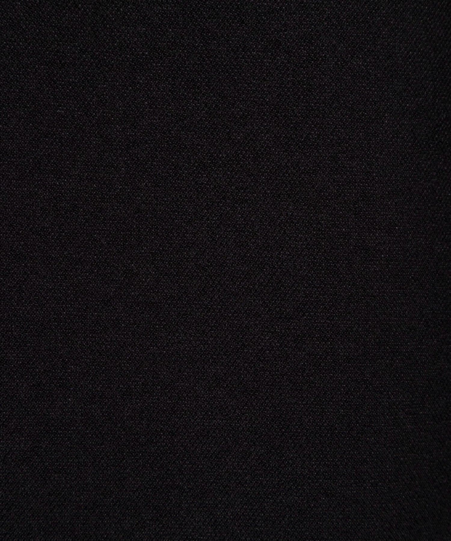 NOLLEY'S(ノーリーズ) 《セットアップ対応》ウォッシャブルウール調タイトスカート