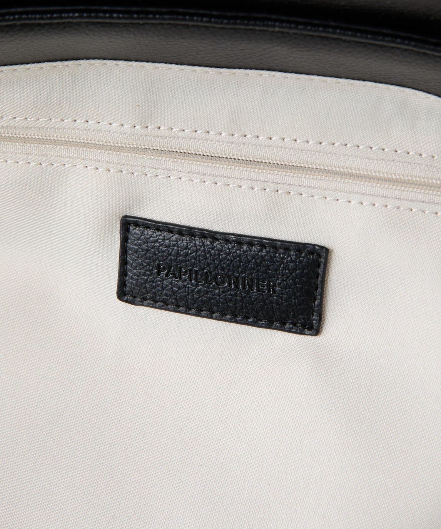 COLLAGE GALLARDAGALANTE(コラージュ ガリャルダガランテ) 《予告》【最大3BUY15％OFF！セレモニーフェア対象】ベーシックフラップトートバッグ　