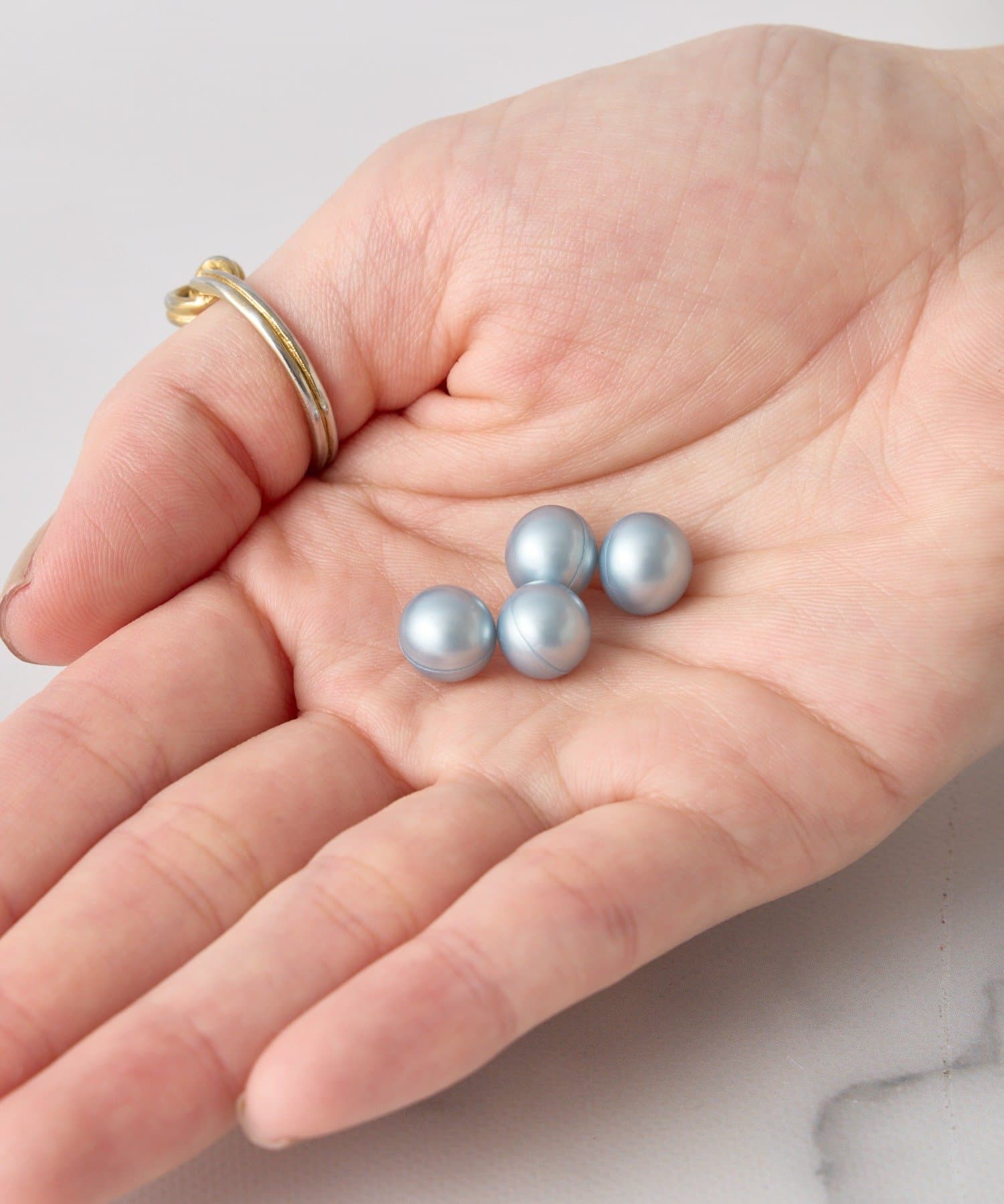 BIRTHDAY BAR(バースデイバー) 【SWATi スワティー】BATH PEARL 入浴料（R）