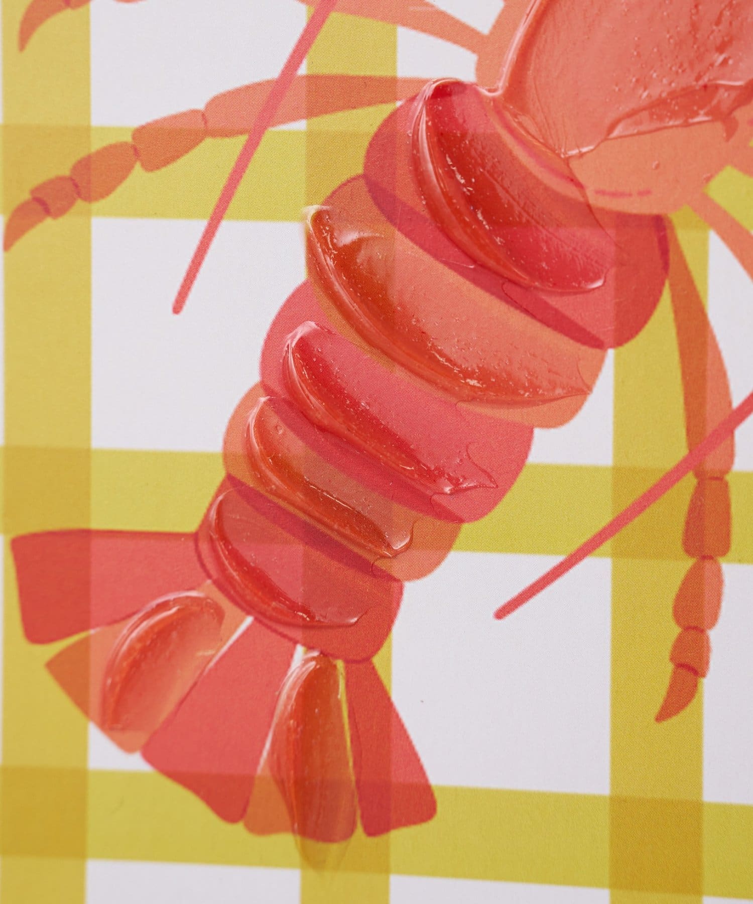 BIRTHDAY BAR(バースデイバー) 【SAHIR サヒール】Deco frame デコフレーム