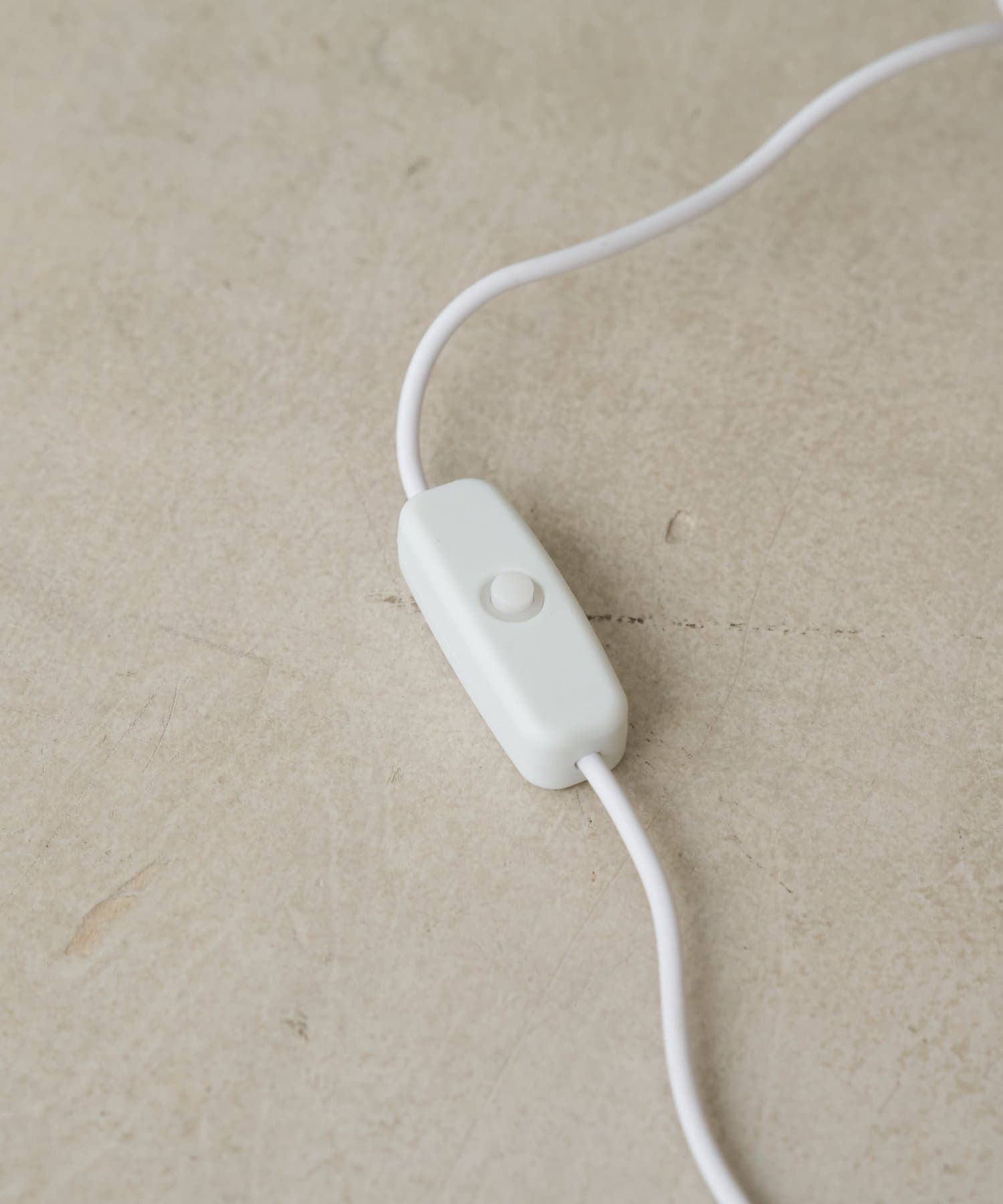 BIRTHDAY BAR(バースデイバー) 【SAHIR サヒール】Ceramic table lamp  テーブルランプ