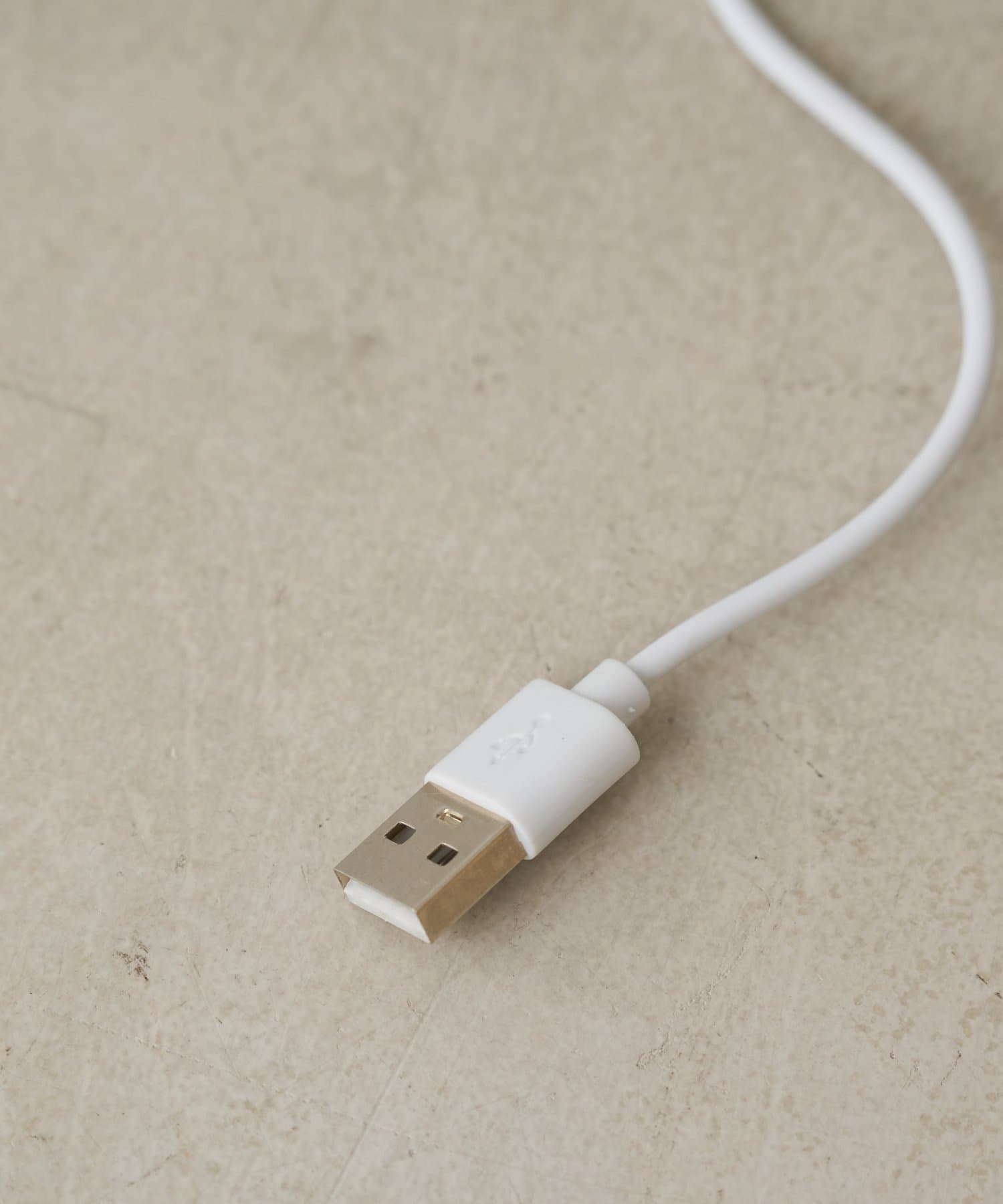 BIRTHDAY BAR(バースデイバー) 【SAHIR サヒール】Ceramic table lamp  テーブルランプ