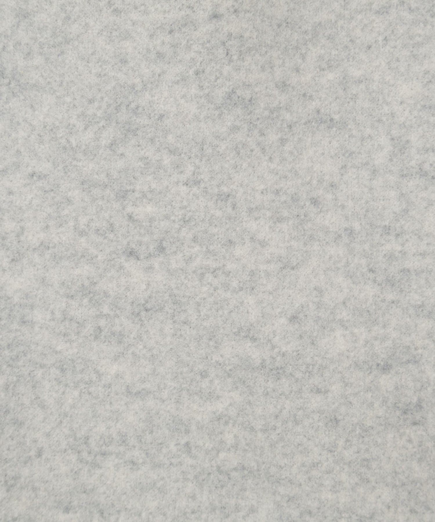 NOLLEY'S(ノーリーズ) 【一部WEB限定カラー＆サイズ】ウォッシャブルＷジャージタイトスカート