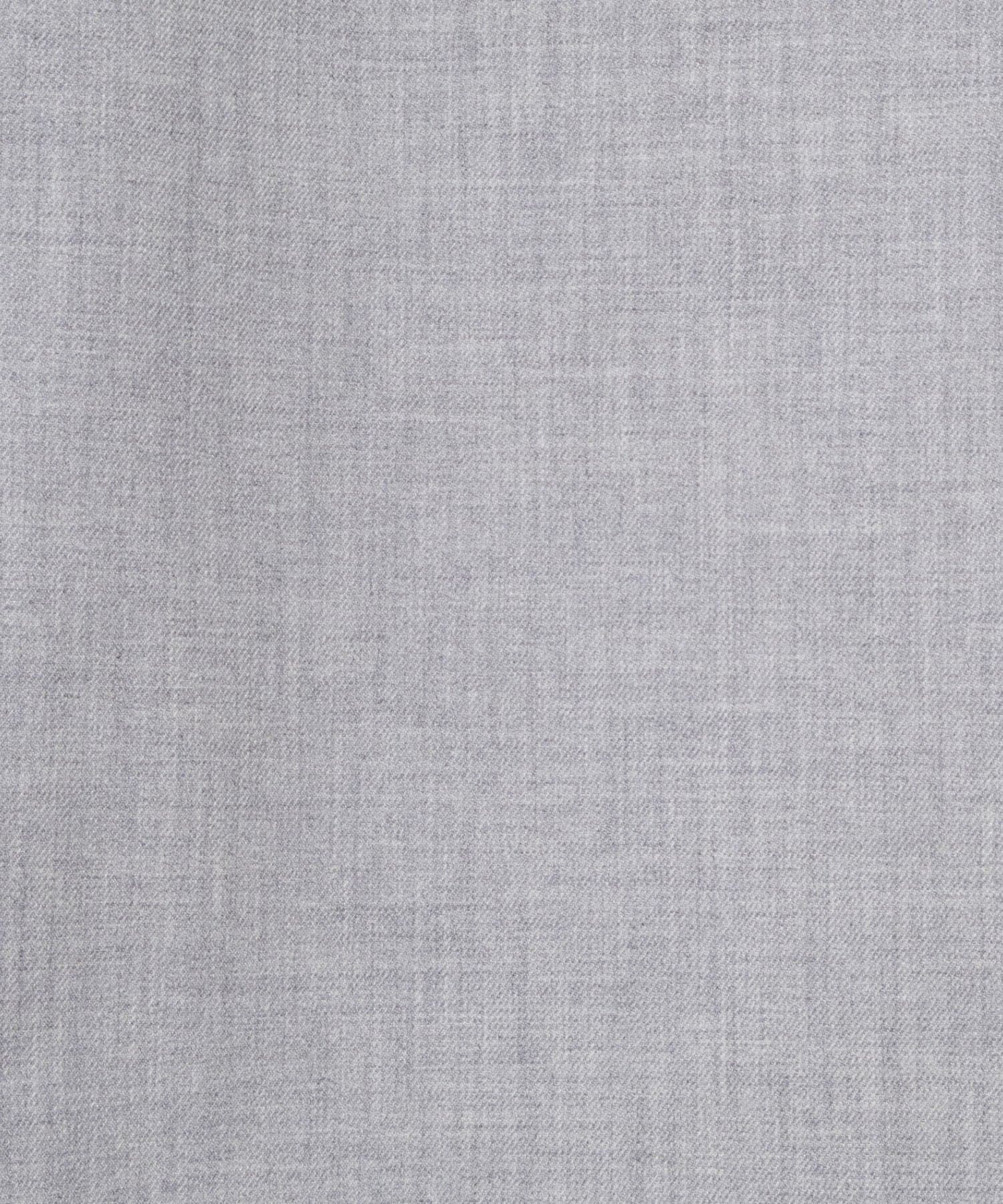 NOLLEY'S(ノーリーズ) ウォッシャブル裏起毛WARMパンツ