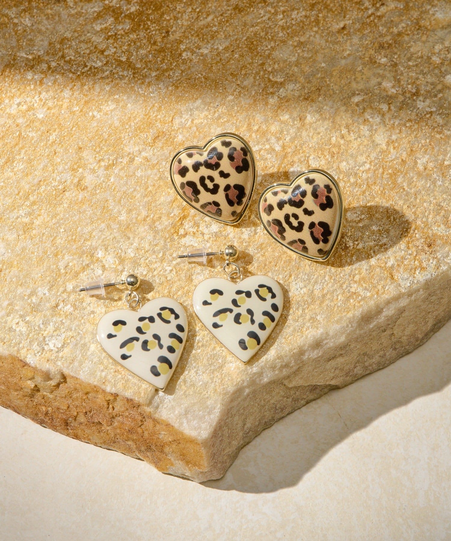 Lattice(ラティス) アニマルピアス