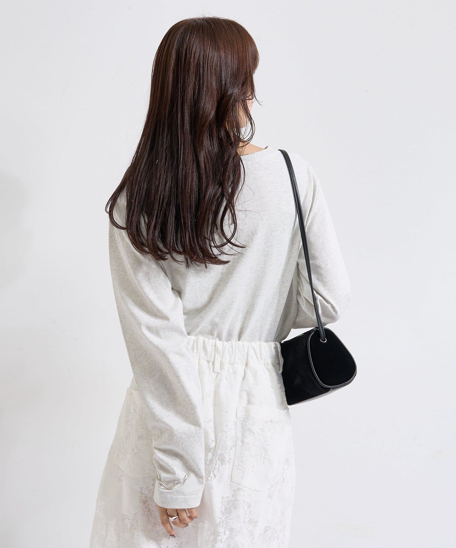 mystic(ミスティック) プリントフォトロンT