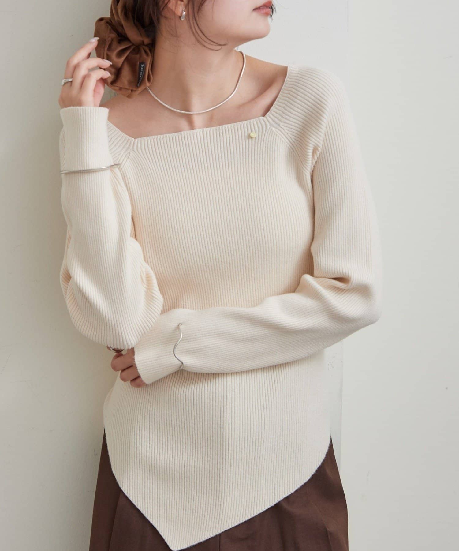 mystic(~XeBbN) fB[X XNGAlbNujbg x[W