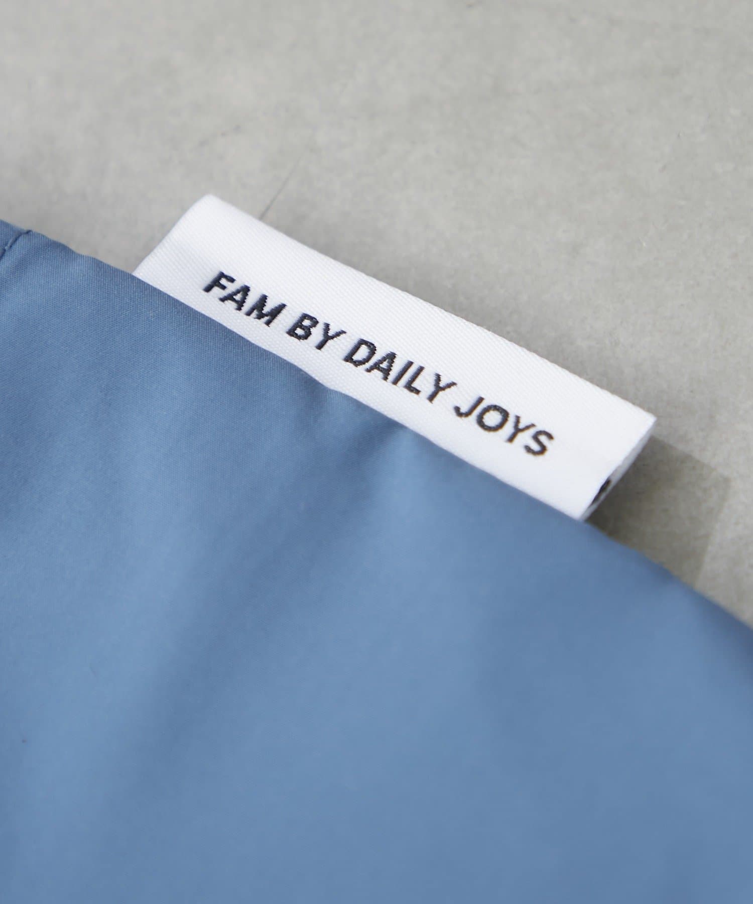 BIRTHDAY BAR(バースデイバー) ピープトート