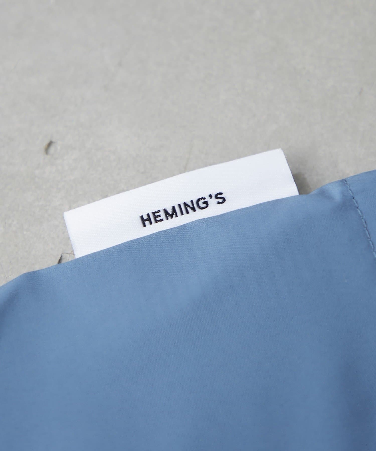 BIRTHDAY BAR(バースデイバー) ピープトート