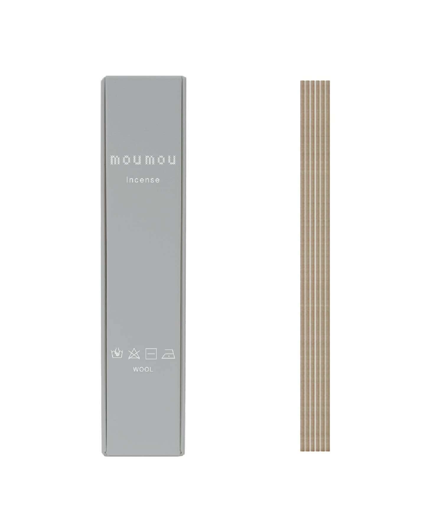 BIRTHDAY BAR(バースデイバー) 【moumou】インセンス