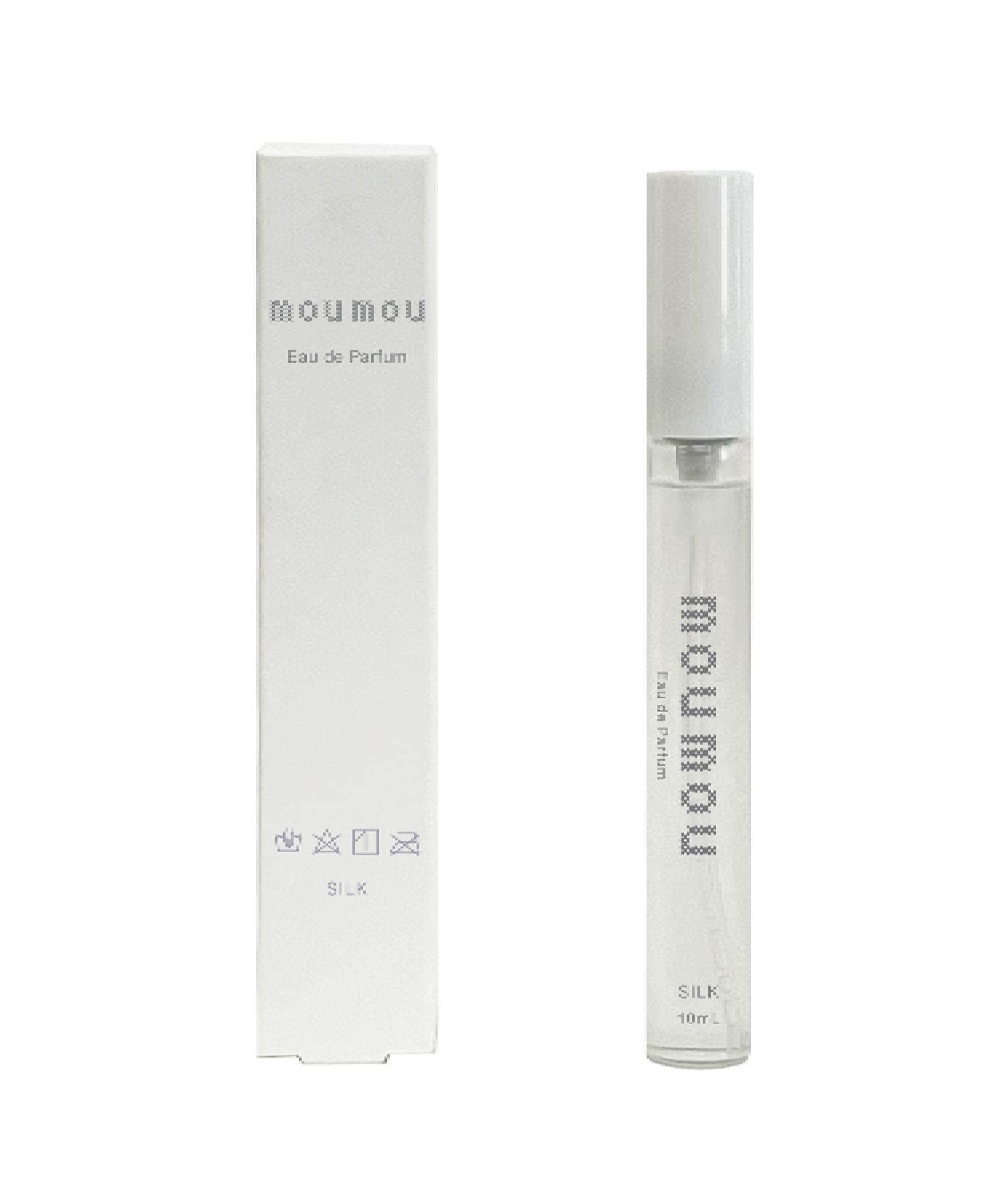 BIRTHDAY BAR(バースデイバー) 【moumou】オードパルファン