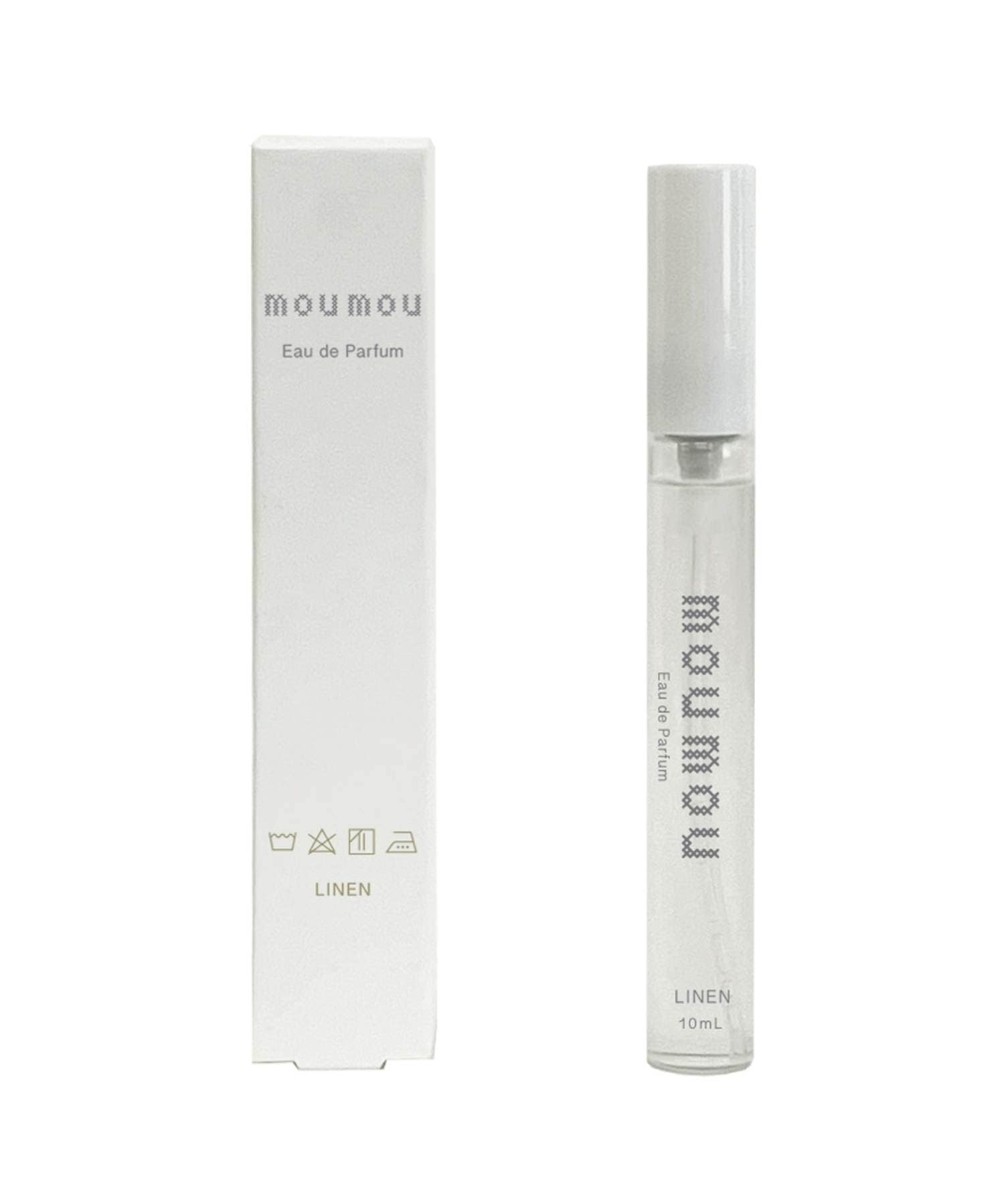 BIRTHDAY BAR(バースデイバー) 【moumou】オードパルファン