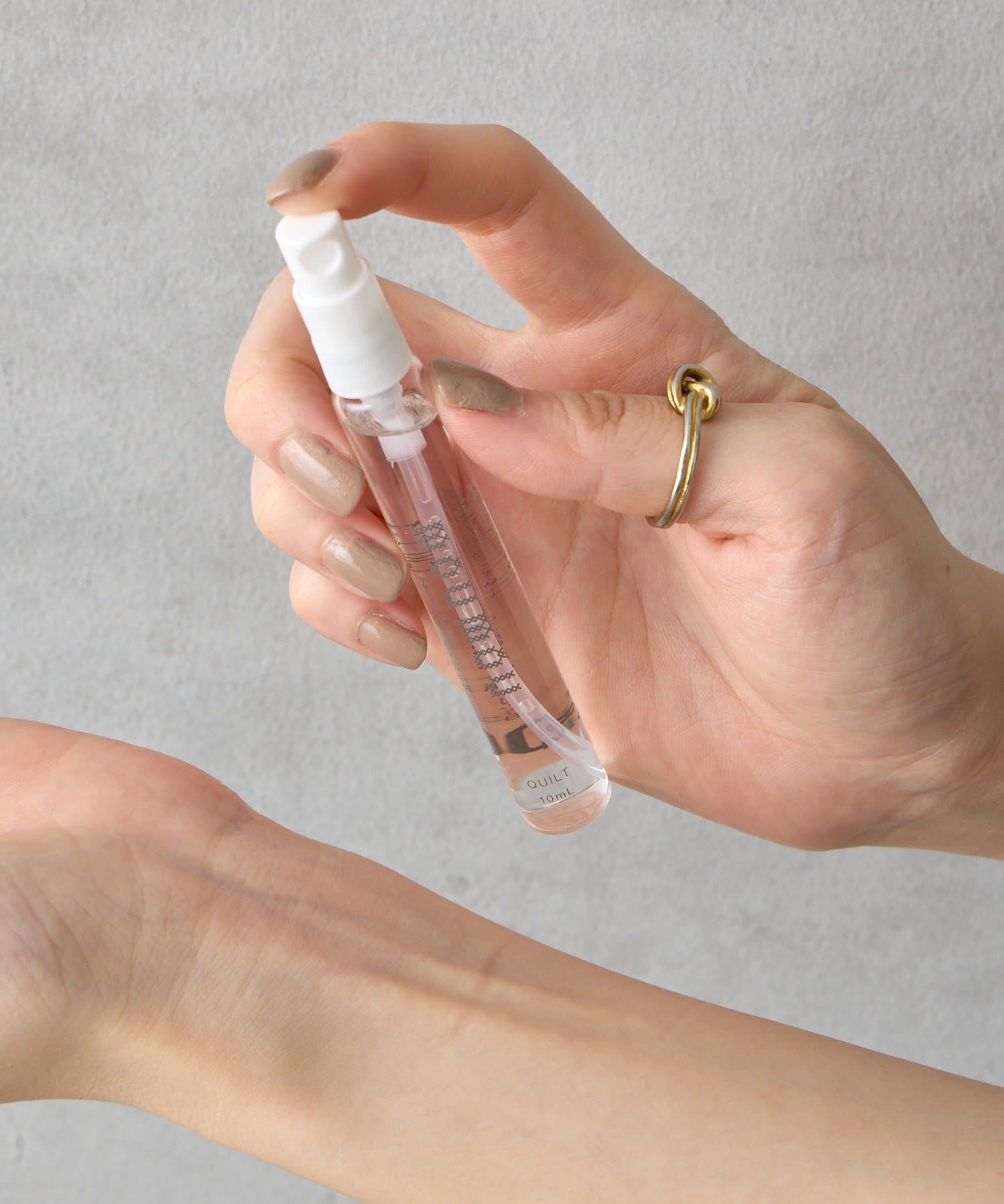 BIRTHDAY BAR(バースデイバー) 【moumou】オードパルファン