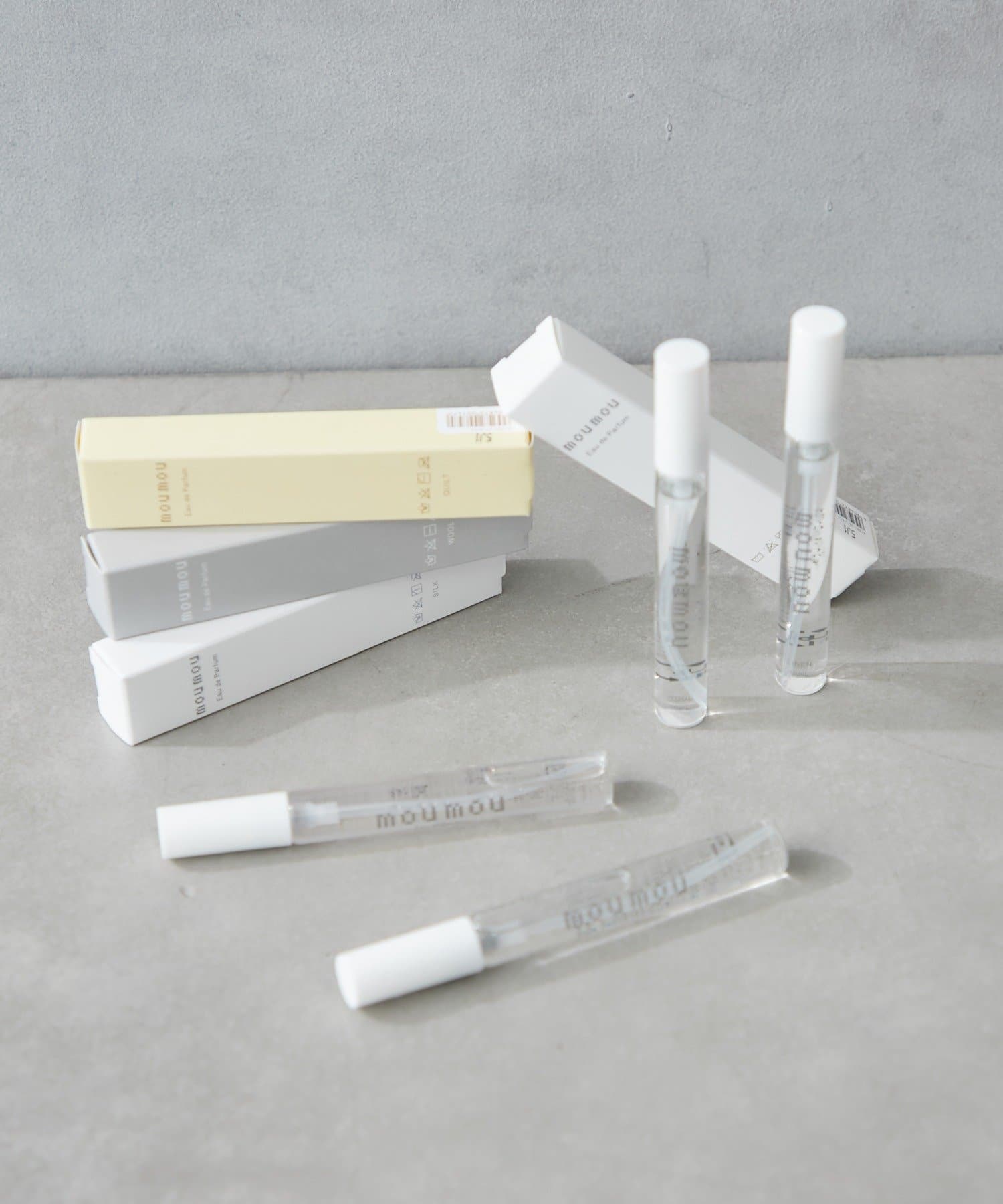 BIRTHDAY BAR(バースデイバー) 【moumou】オードパルファン