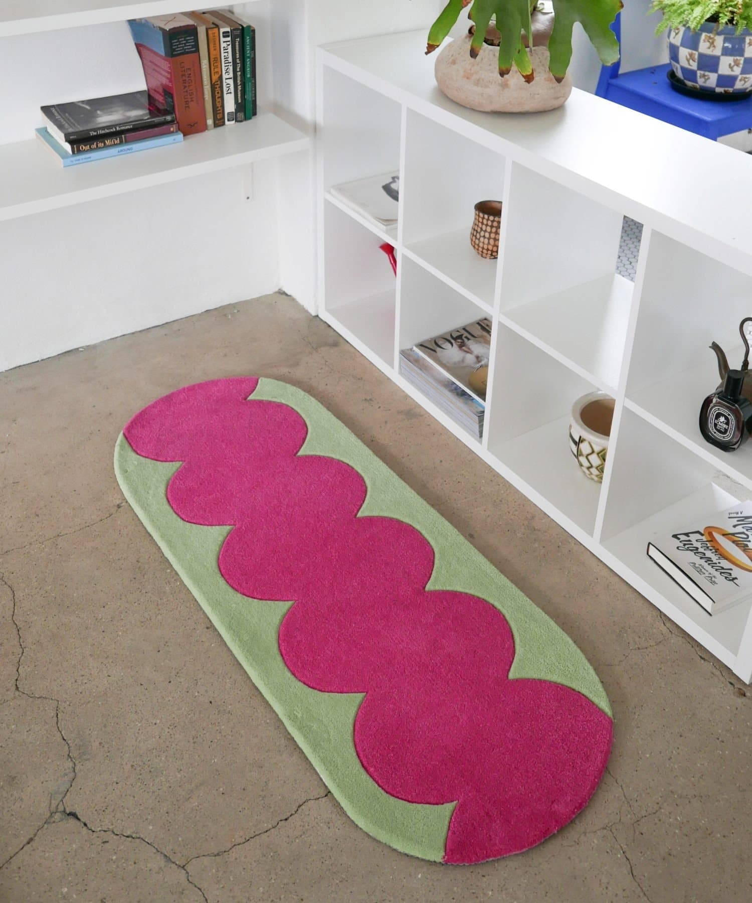 BIRTHDAY BAR(o[XfCo[) CtX^C ydaydreamerzEFC nh^tgO sN