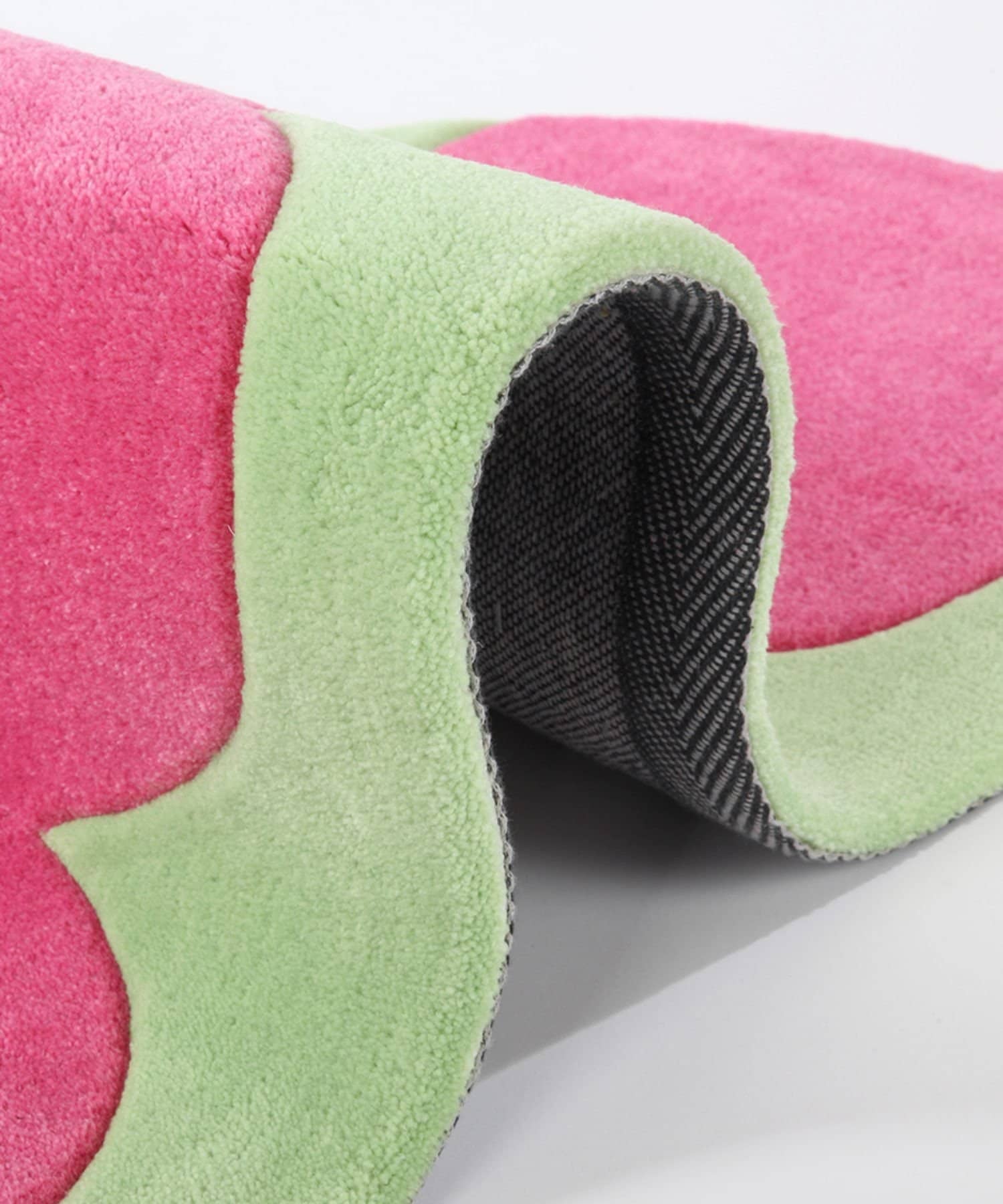 BIRTHDAY BAR(バースデイバー) 【daydreamer】ウェイ ハンドタフトラグ