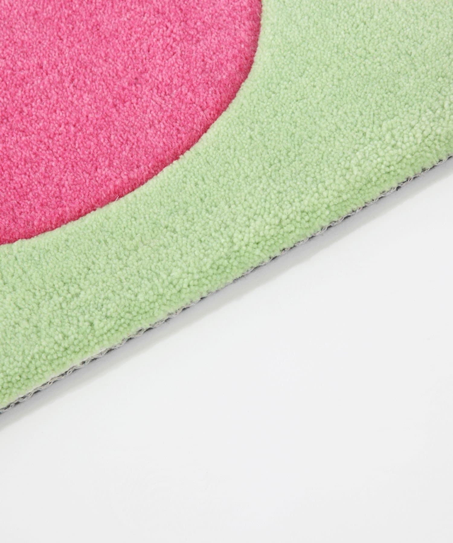 BIRTHDAY BAR(バースデイバー) 【daydreamer】ウェイ ハンドタフトラグ