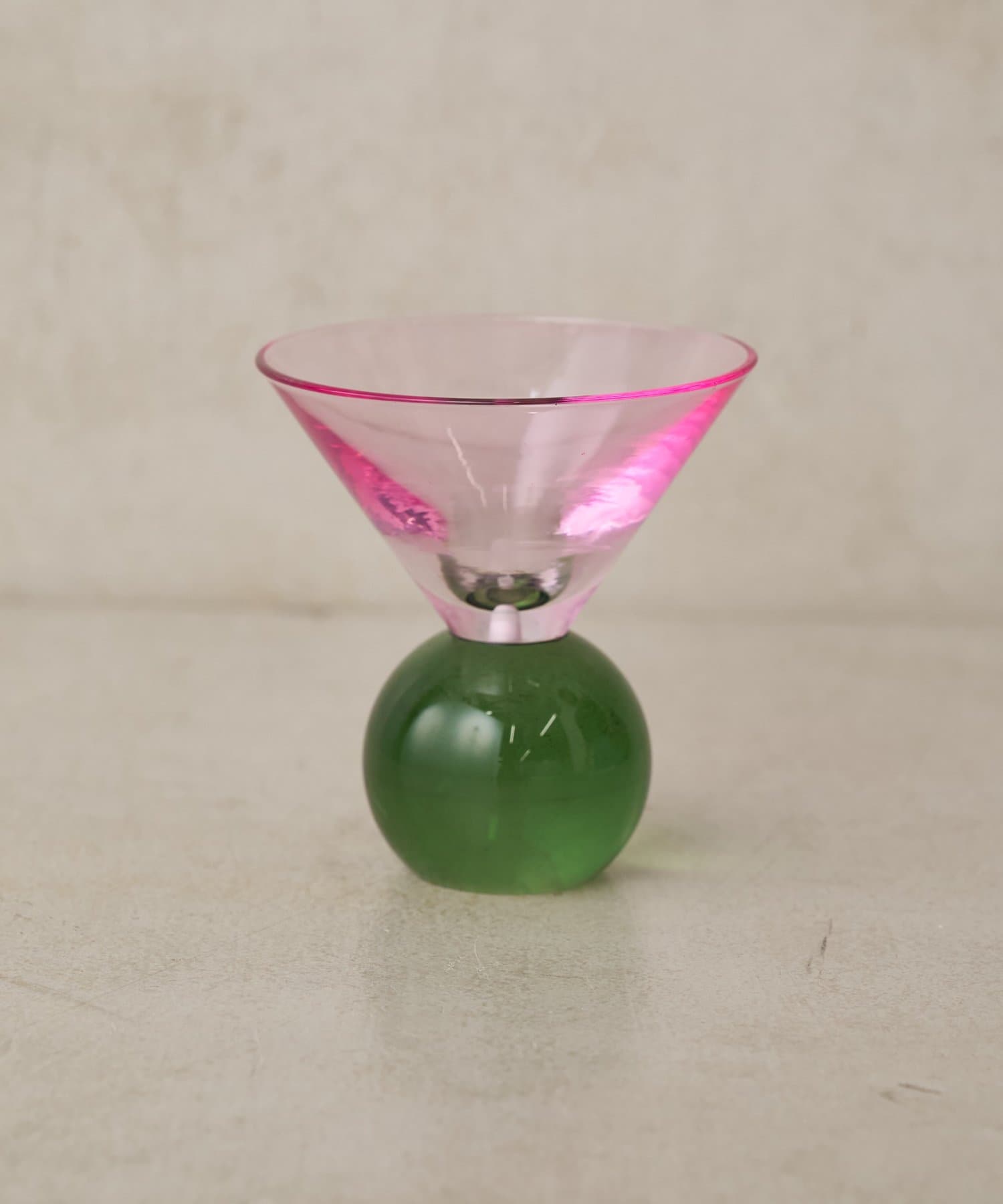 BIRTHDAY BAR(バースデイバー) 【SAHIR サヒール】　Incense holder　〇△