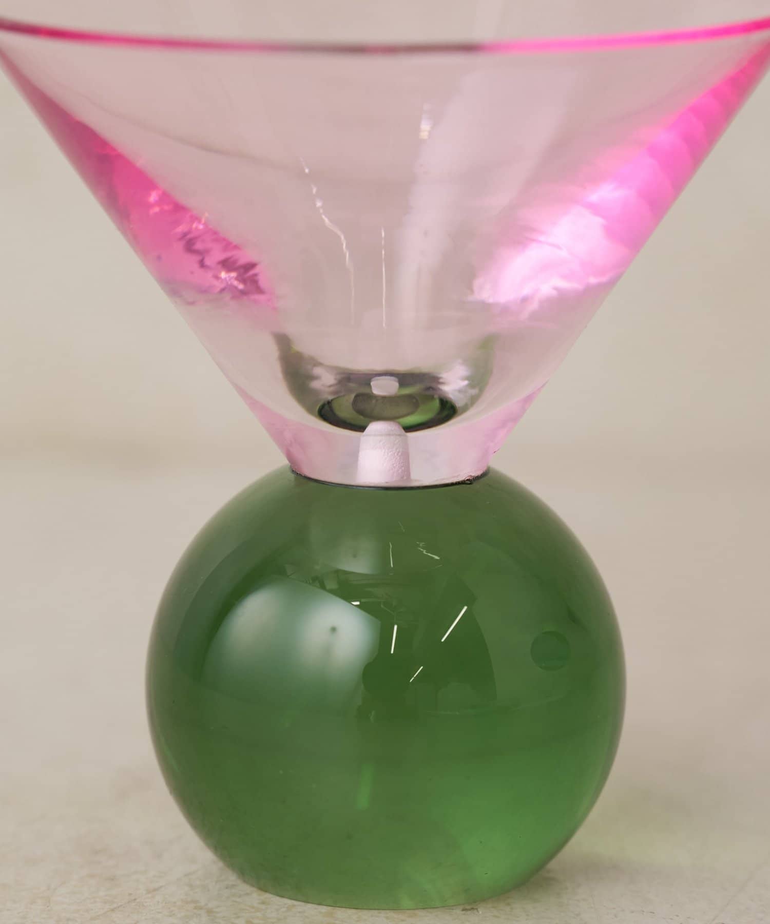 BIRTHDAY BAR(バースデイバー) 【SAHIR サヒール】　Incense holder　〇△