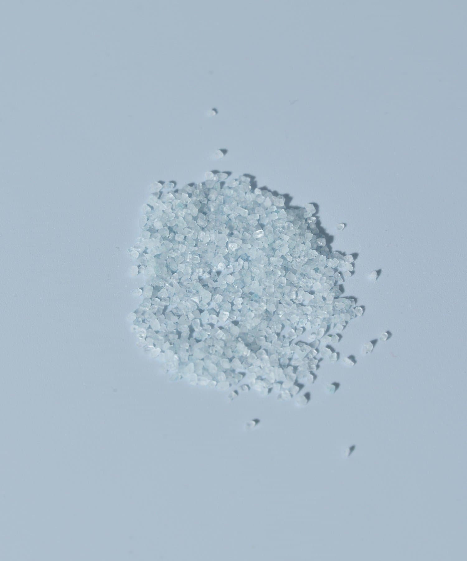 BIRTHDAY BAR(バースデイバー) Kindly Yours Bath Salt 2p　バスソルト