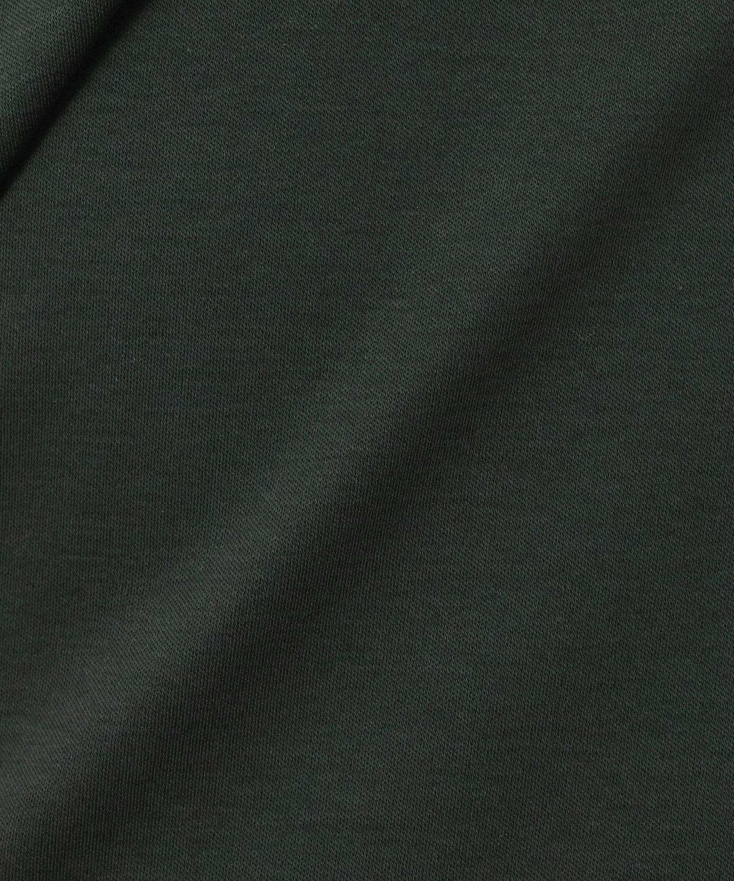 NOLLEY'S(ノーリーズ) 《ビジカジ対応》シルケットスムースドレスL/S TN Tシャツ