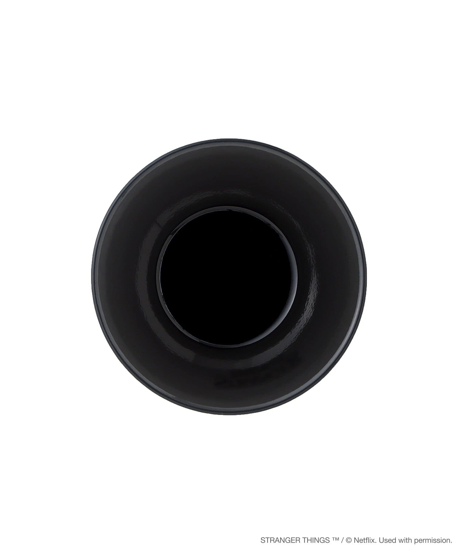 3COINS(スリーコインズ) ボウル：400ml／STRANGER THINGS