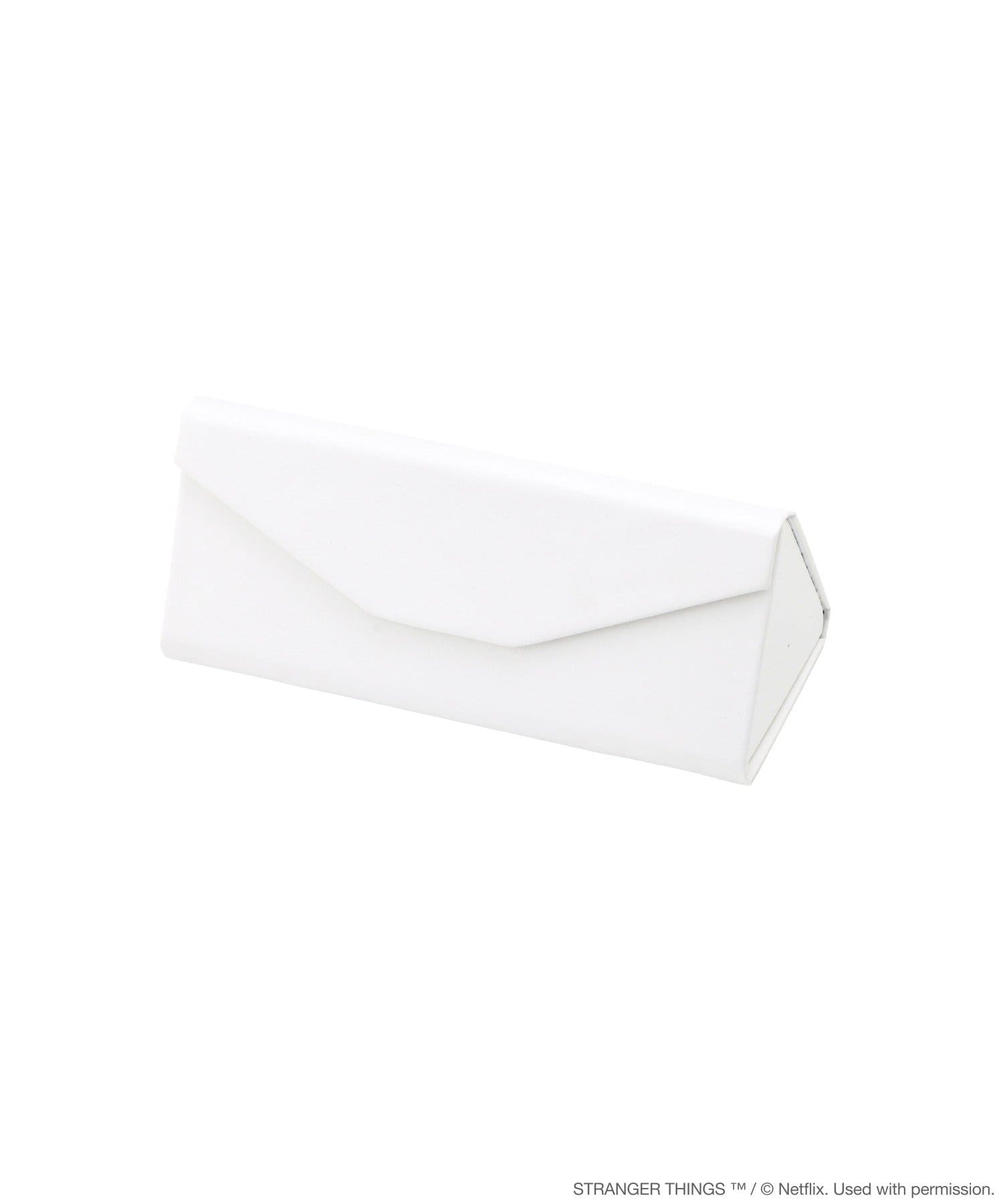 3COINS(スリーコインズ) メガネケース／STRANGER THINGS