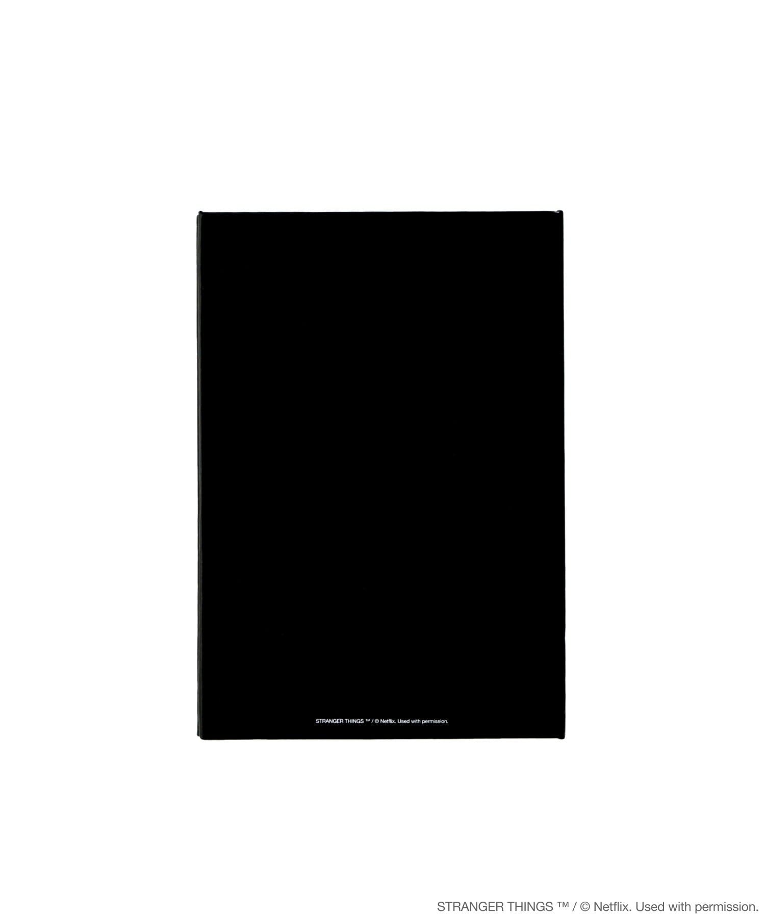 3COINS(スリーコインズ) ふせん／STRANGER THINGS