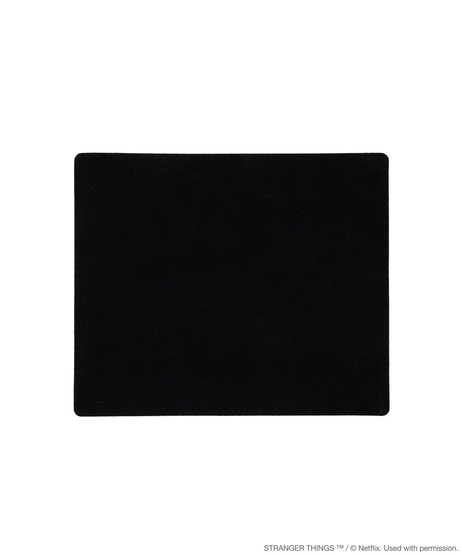 3COINS(スリーコインズ) マウスパッド／STRANGER THINGS