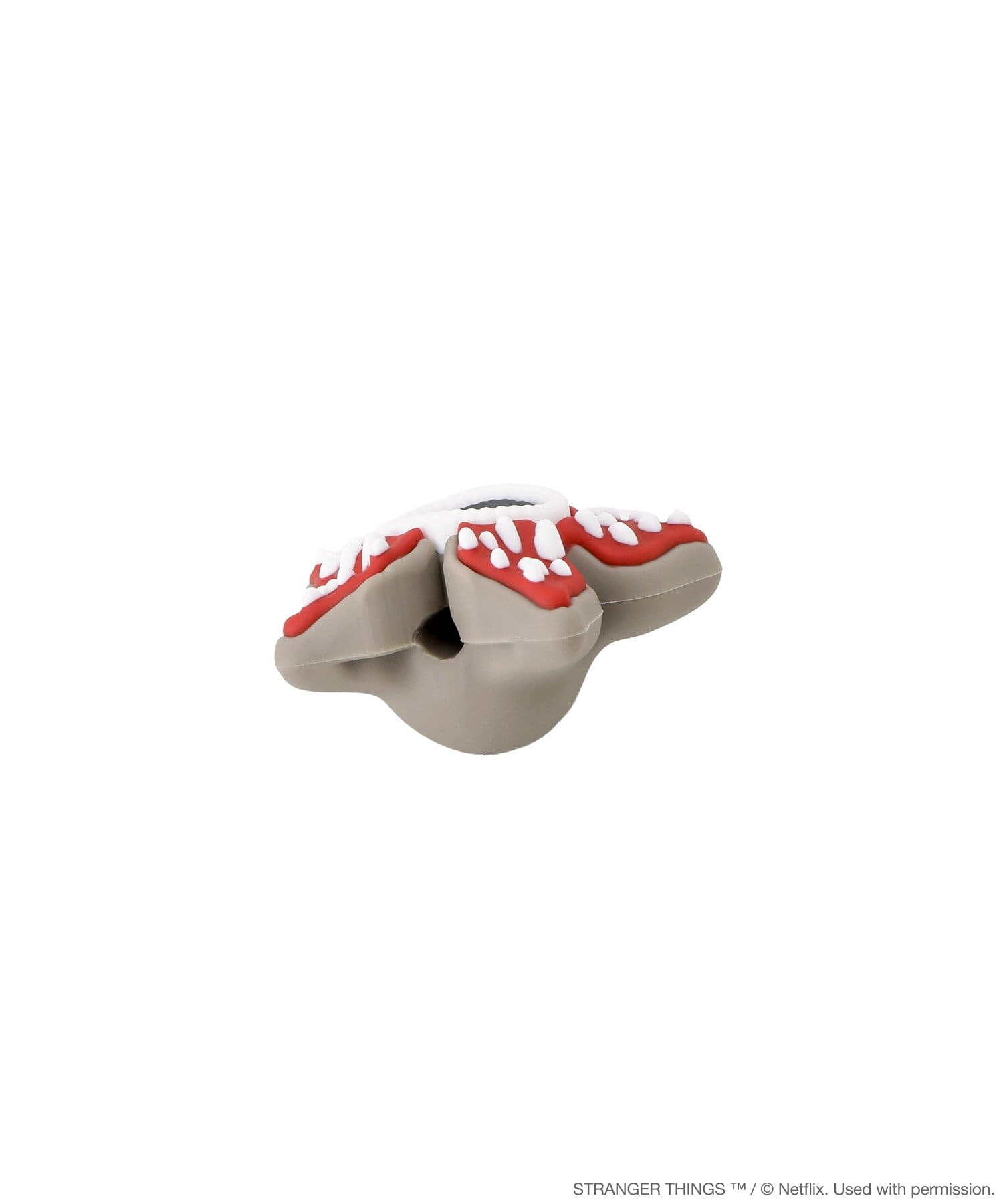 3COINS(スリーコインズ) リードディフューザー／STRANGER THINGS