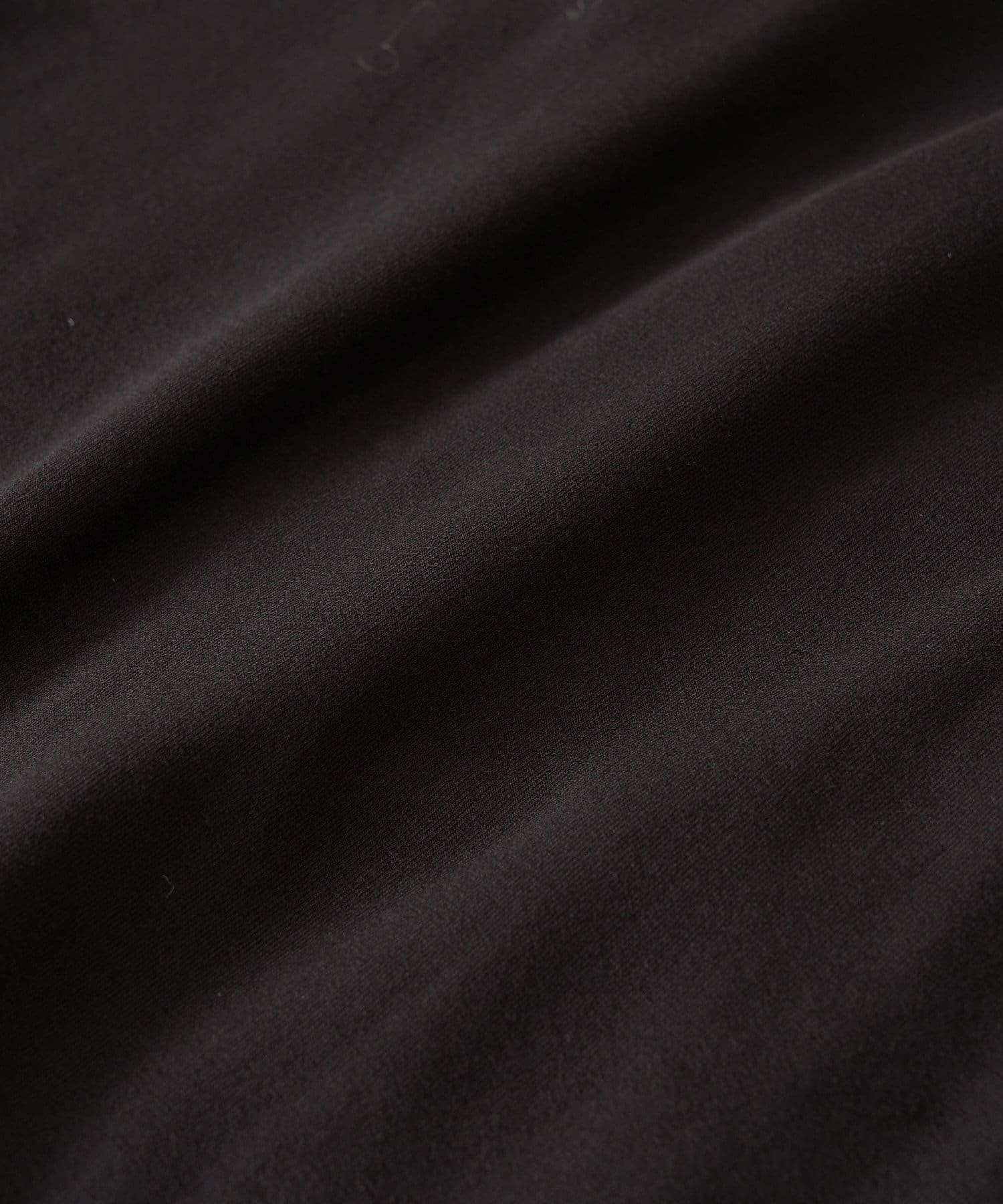 RIVE DROITE(リヴドロワ) 予約【ニットのインナーにも】スクエアネックカットソー