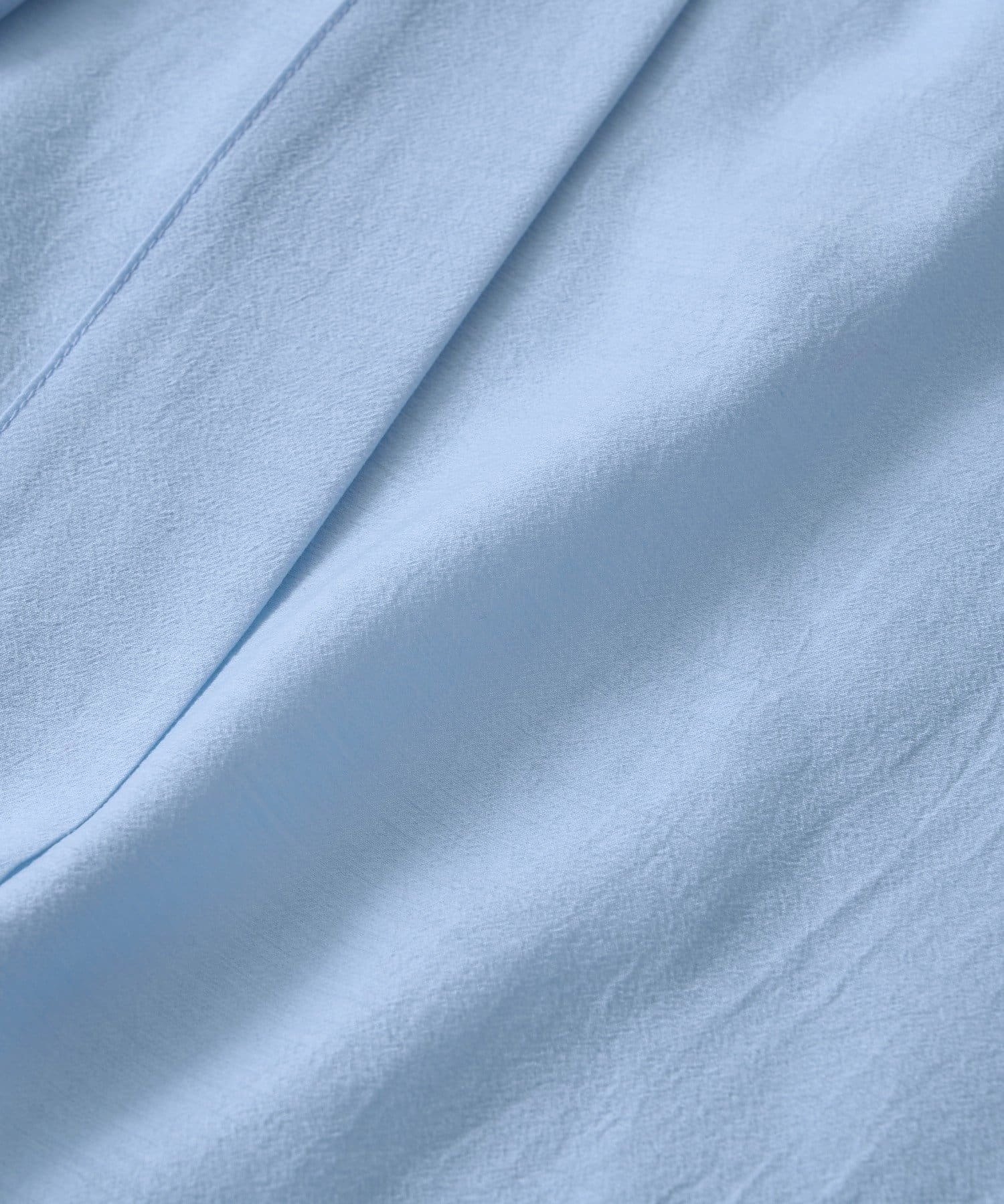 RIVE DROITE(リヴドロワ) 【オンオフ使える】ナロータイブラウス