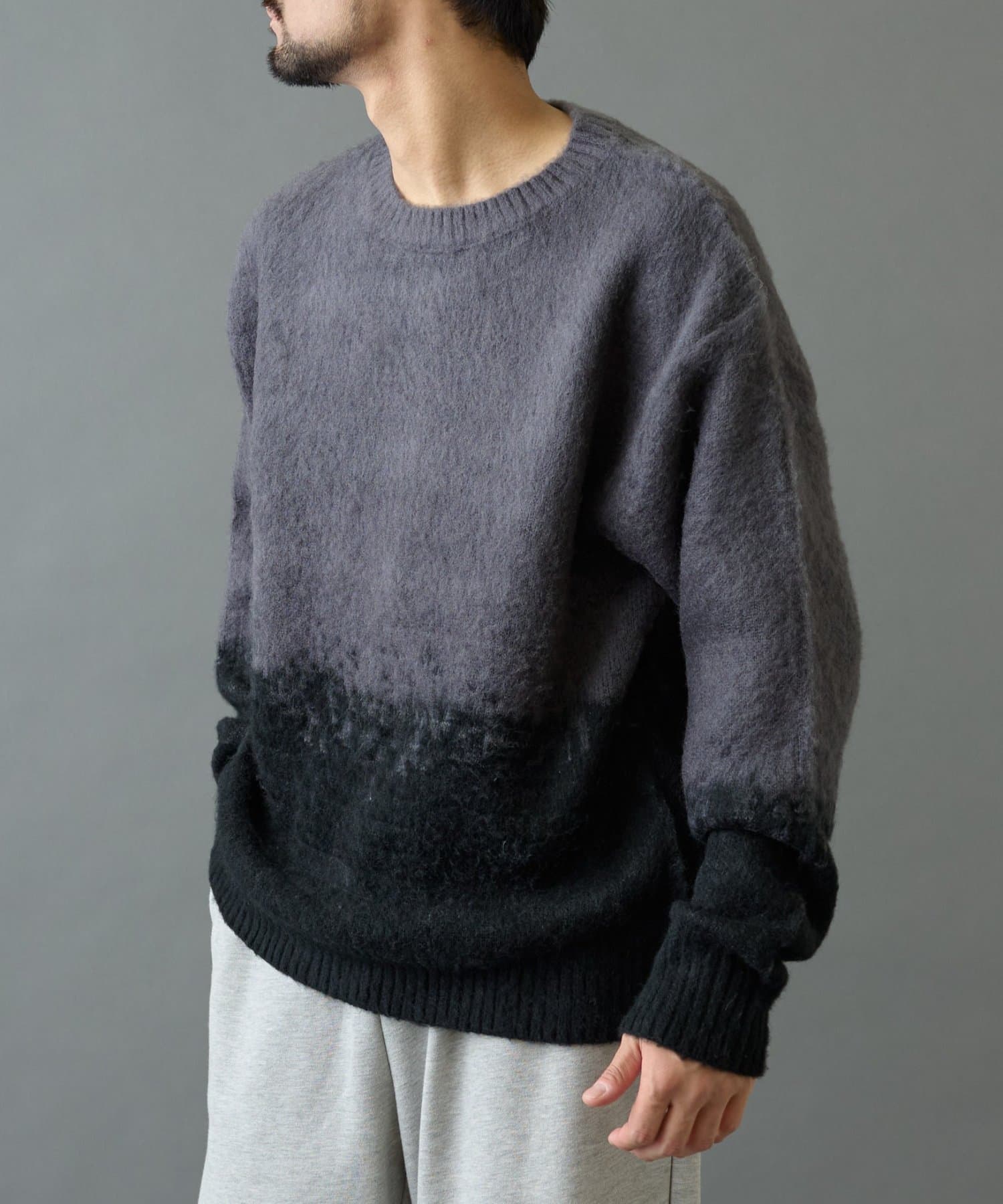 COLONY 2139(Rj[ gD[X[iC) Y yoCozwACNOf[Vjbg O[