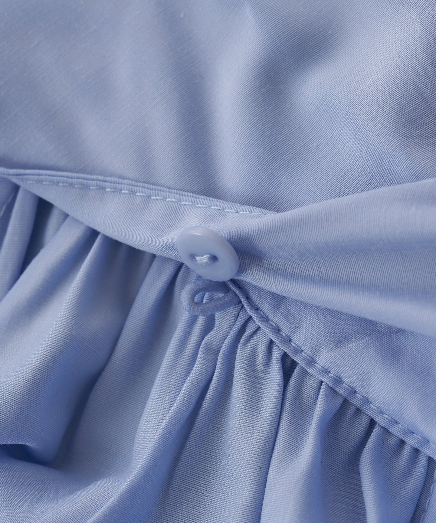 COLLAGE GALLARDAGALANTE(コラージュ ガリャルダガランテ) 【ボウタイは取りし可】2WAYボウタイシャツ/セレモ二ー