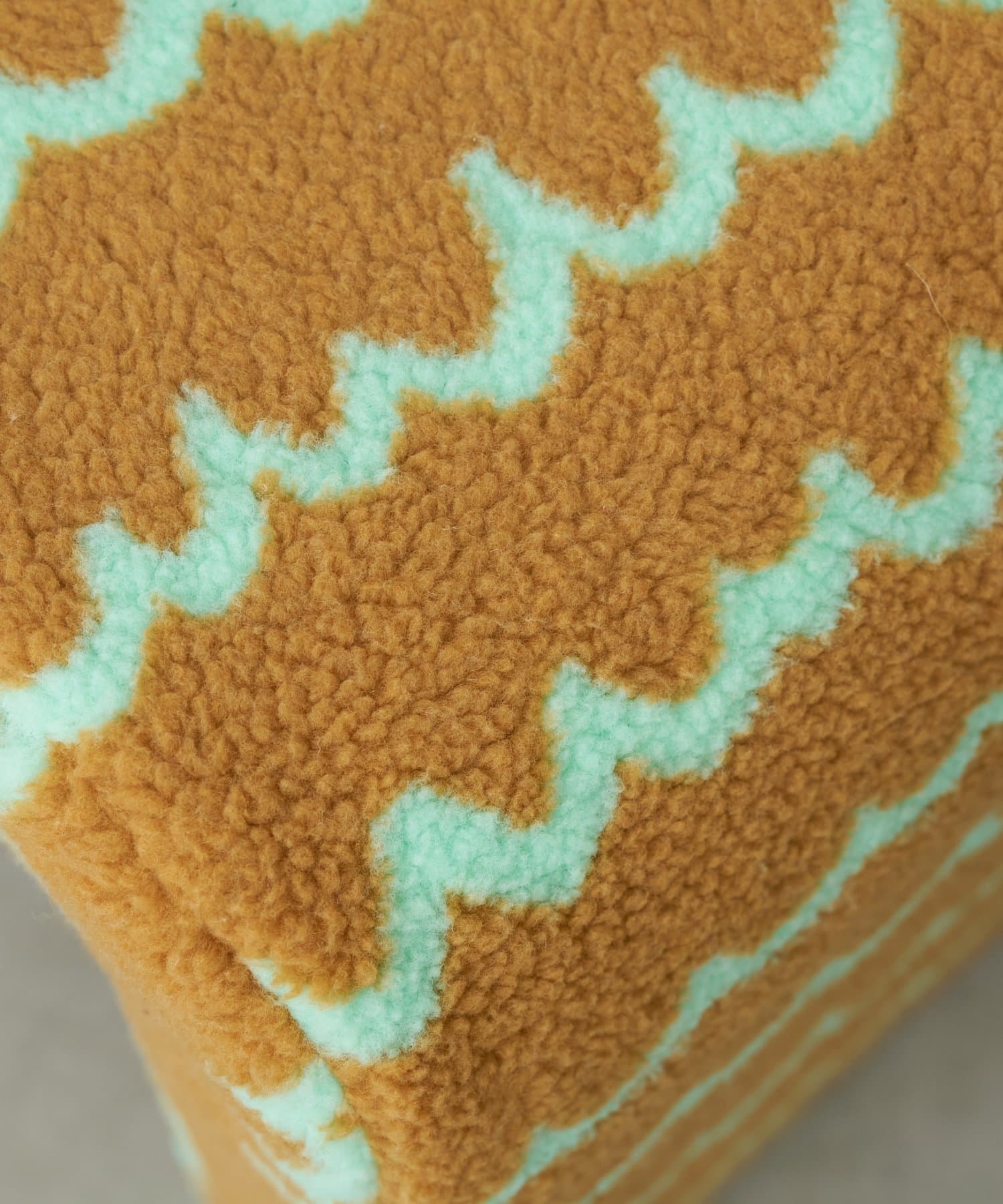 BIRTHDAY BAR(バースデイバー) 【SAHIR サヒール】Mini chair