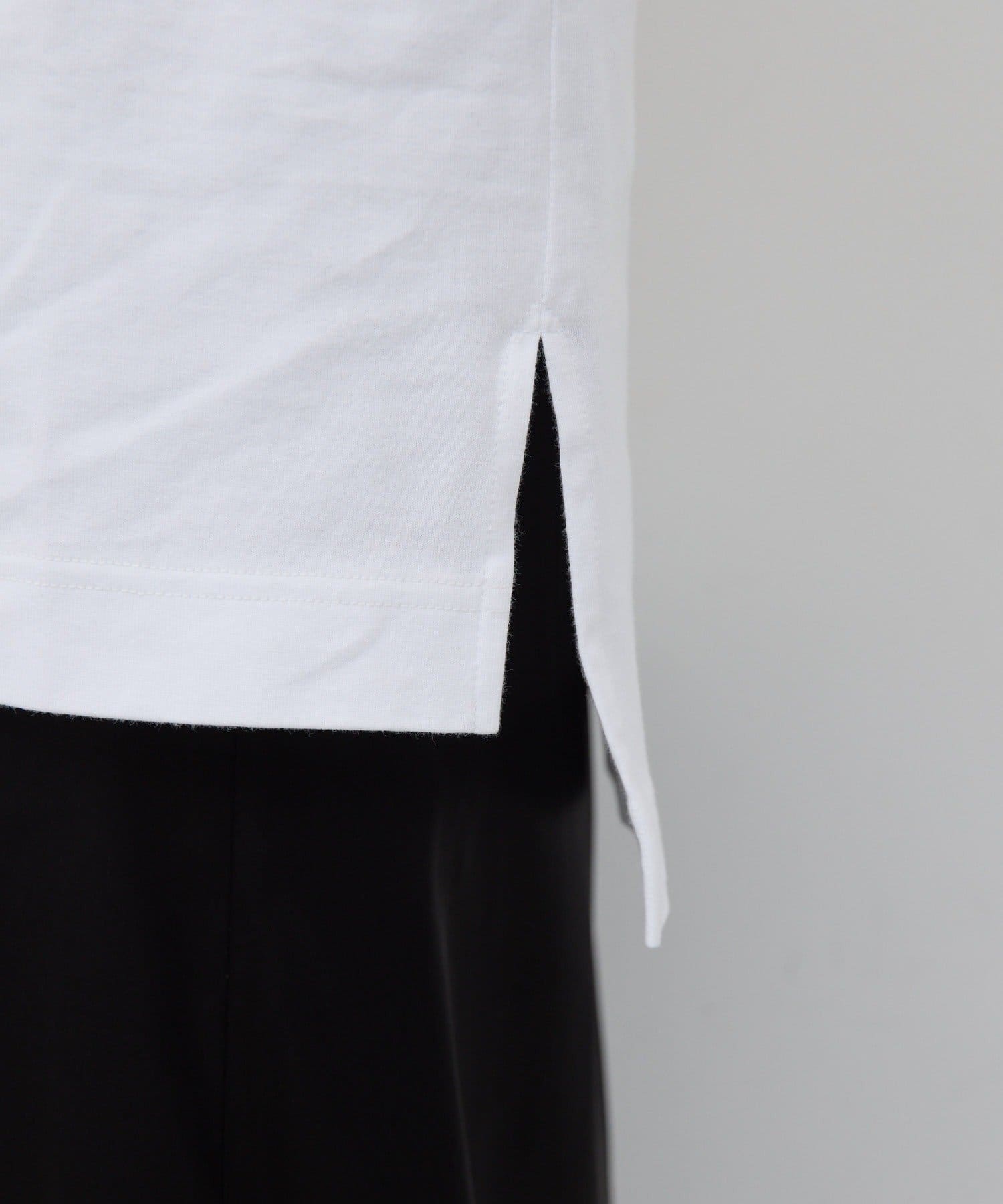 GALLARDAGALANTE(ガリャルダガランテ) 【25th記念アイテム】ANNIVビジューロンＴee