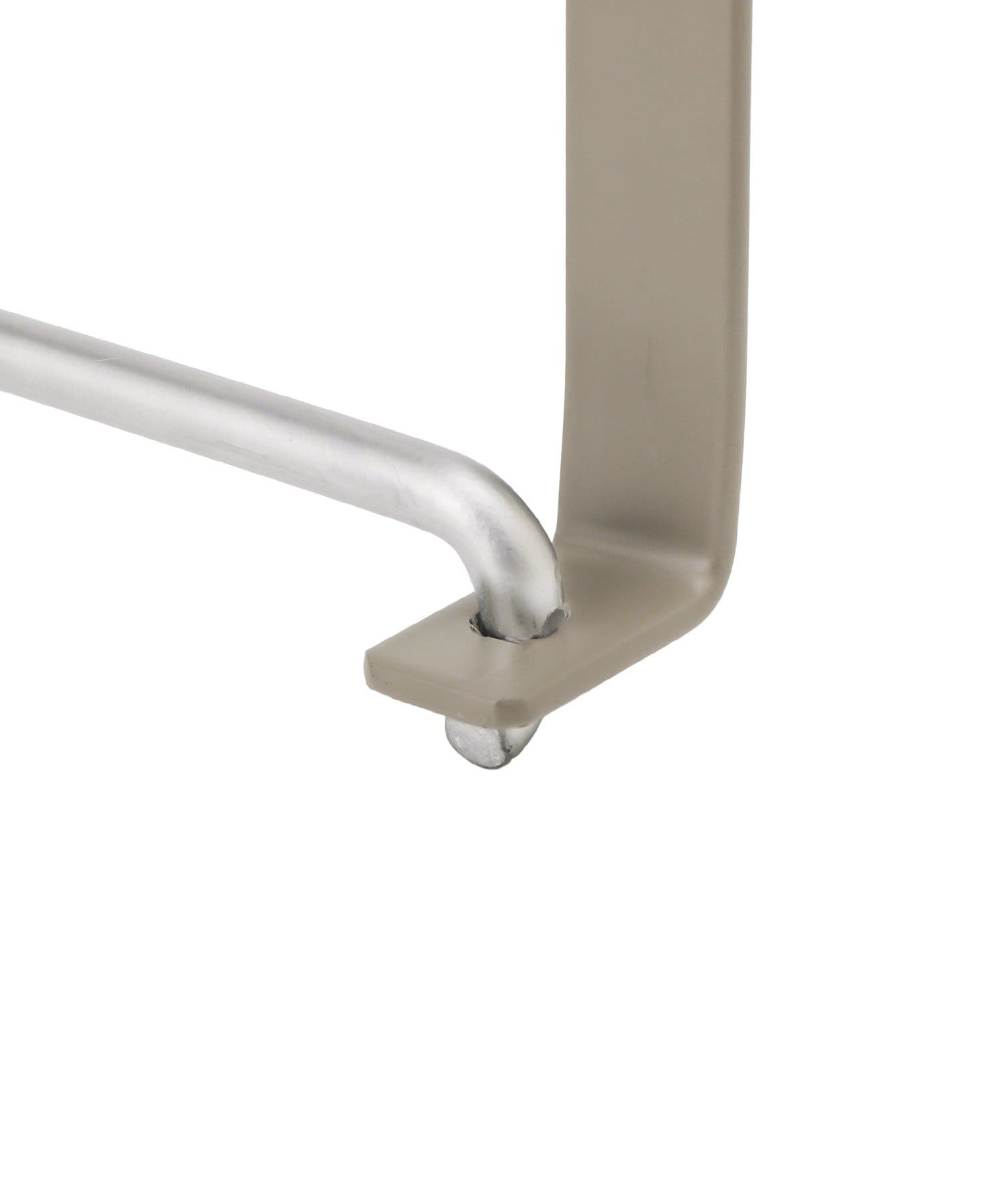 3COINS(スリーコインズ) レンジフードパネル／KITINTO