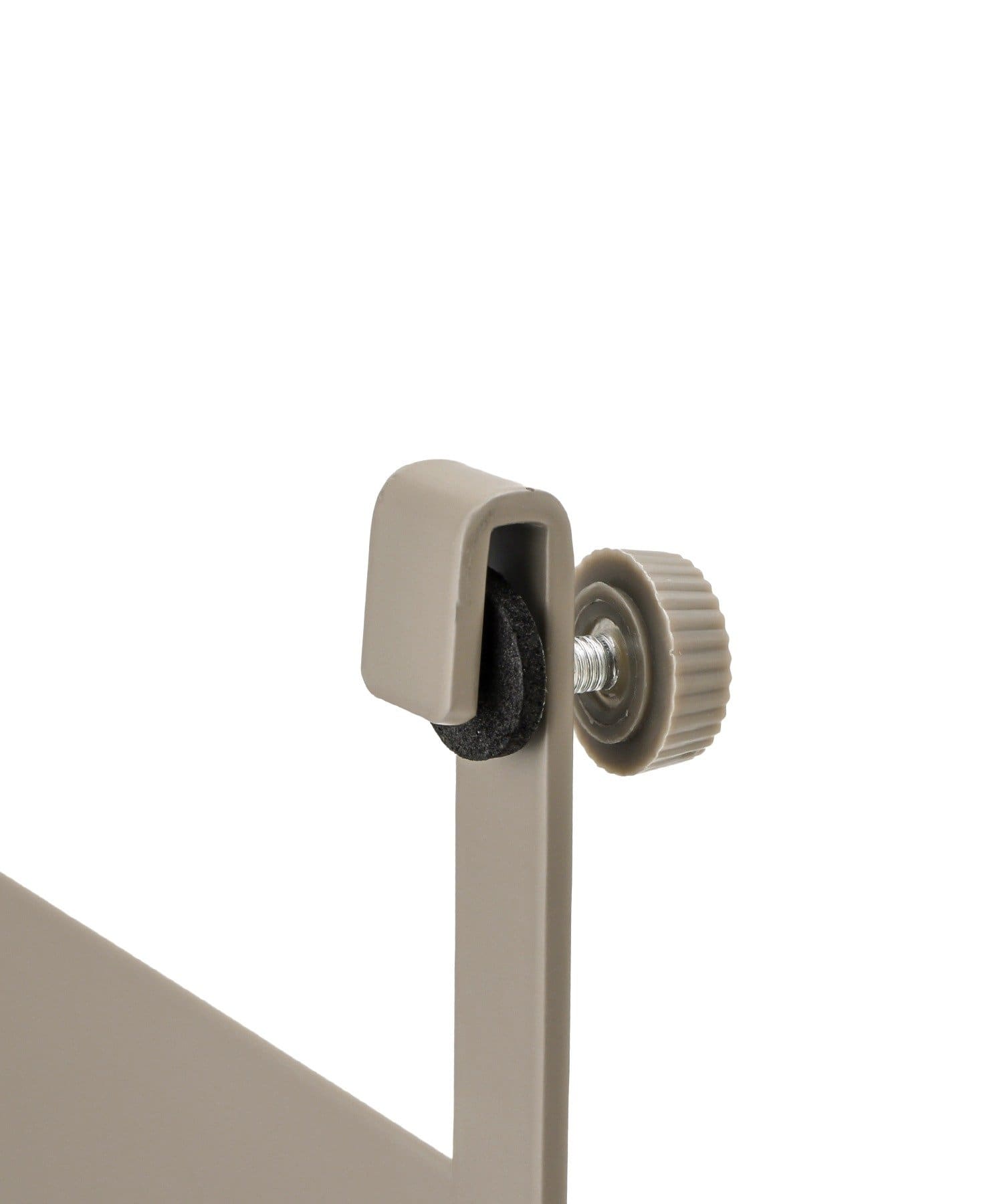 3COINS(スリーコインズ) レンジフードパネル／KITINTO