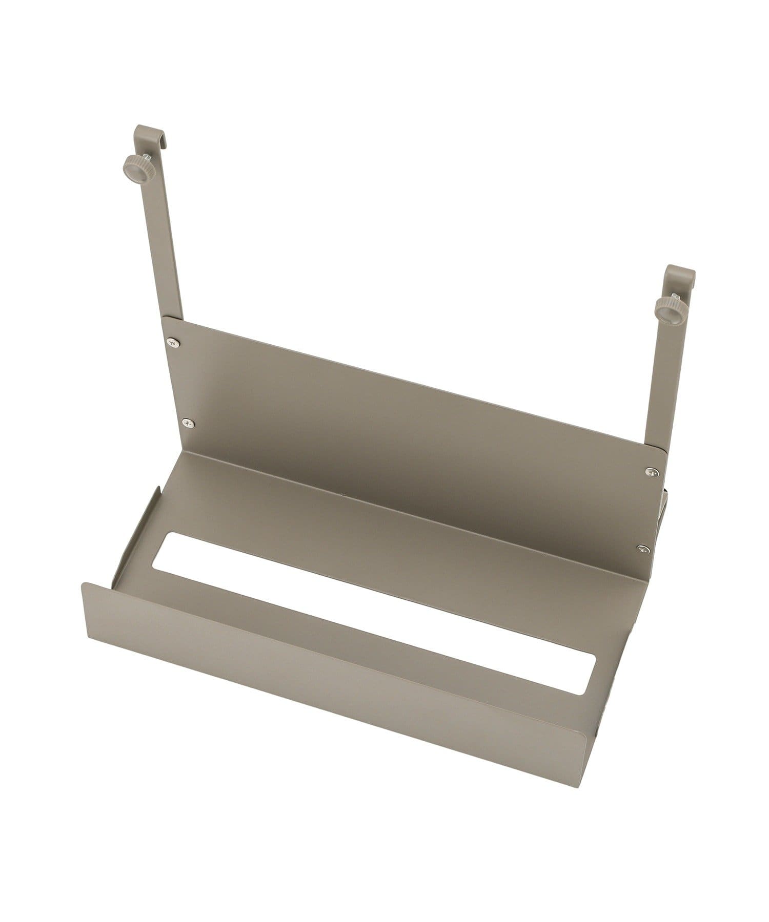 3COINS(スリーコインズ) レンジフードペーパーホルダー／KITINTO