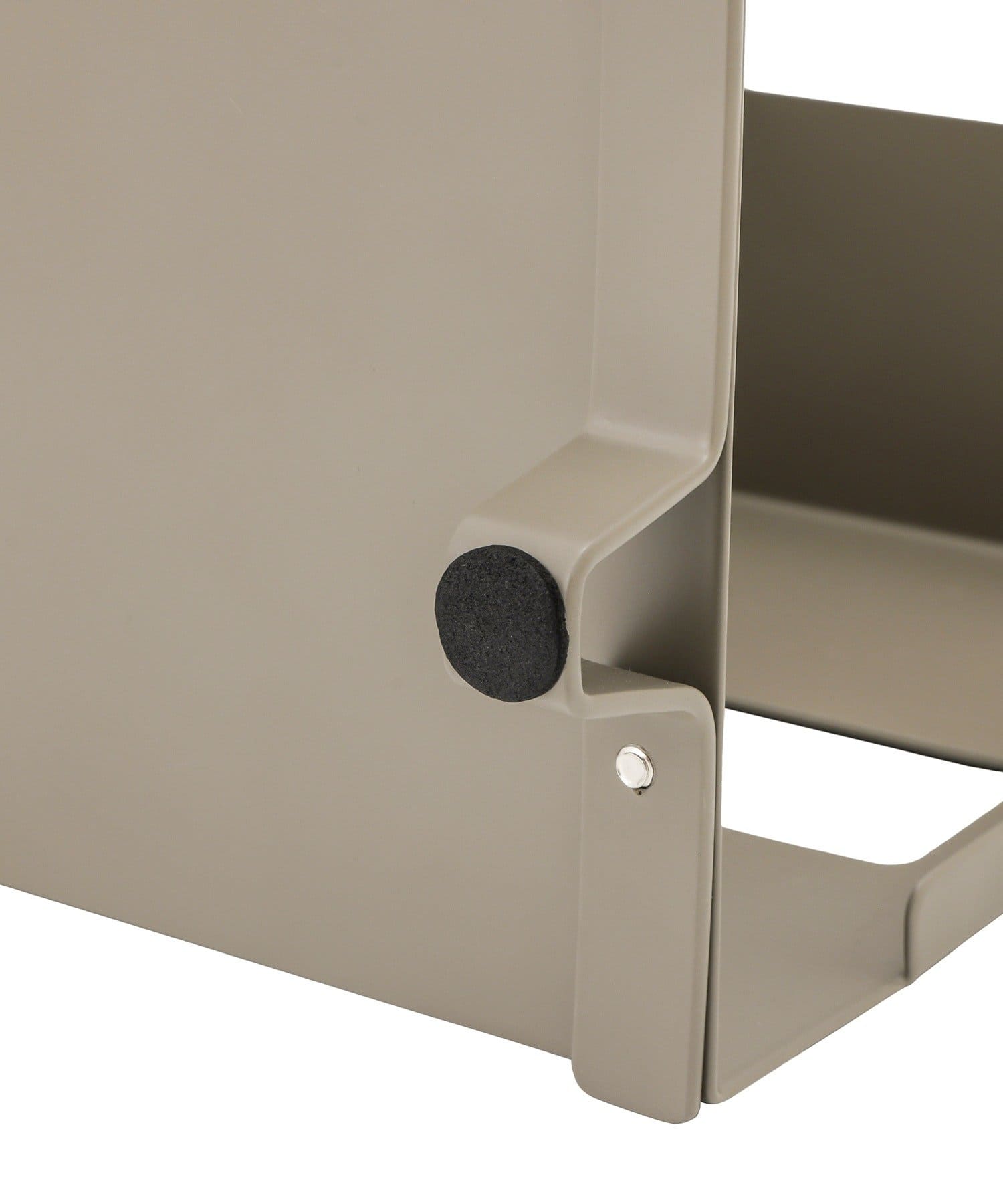 3COINS(スリーコインズ) レンジフードペーパーホルダー／KITINTO