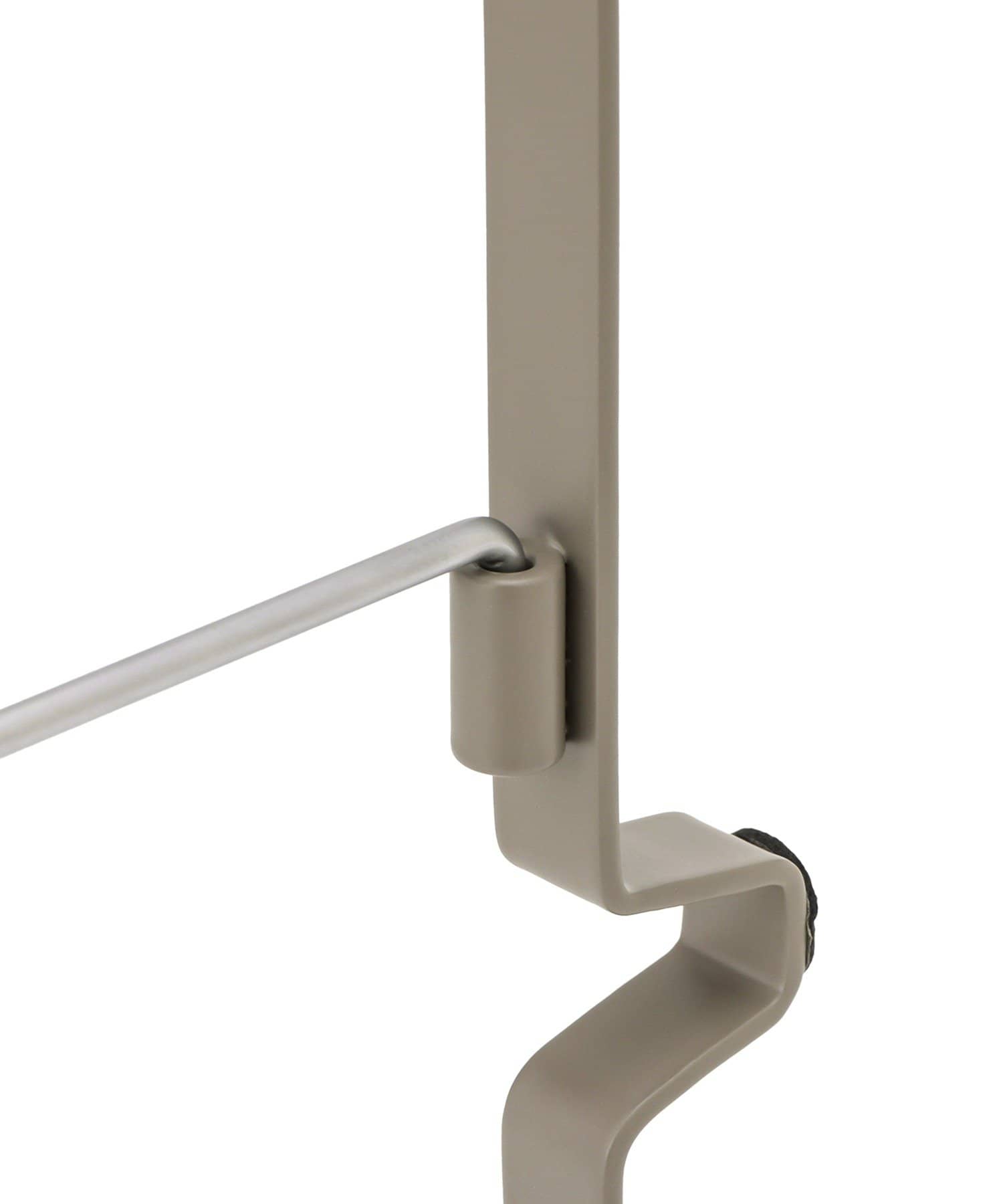 3COINS(スリーコインズ) レンジフードラップホルダー／KITINTO