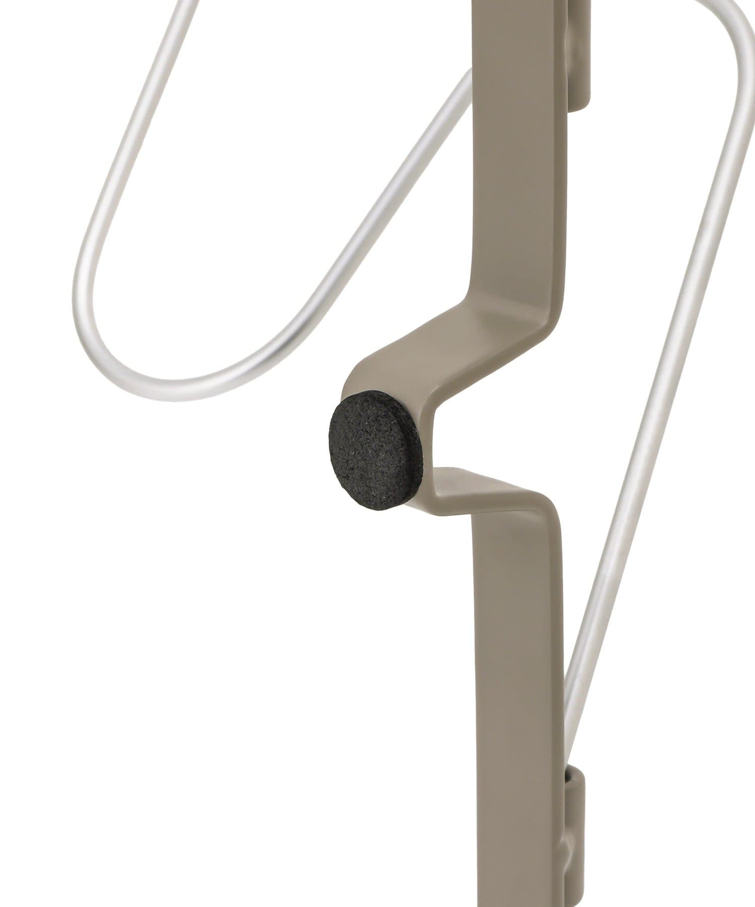 3COINS(スリーコインズ) レンジフード鍋蓋ラック／KITINTO