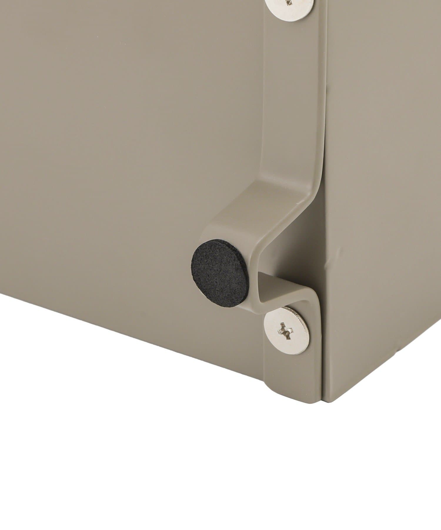 3COINS(スリーコインズ) レンジフードマルチツールフック／KITINTO