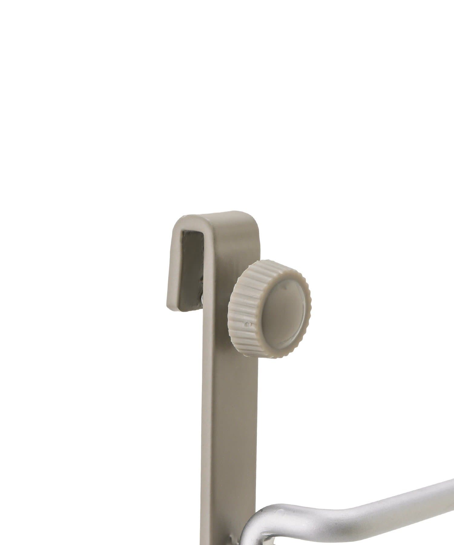 3COINS(スリーコインズ) レンジフードマルチツールフック／KITINTO